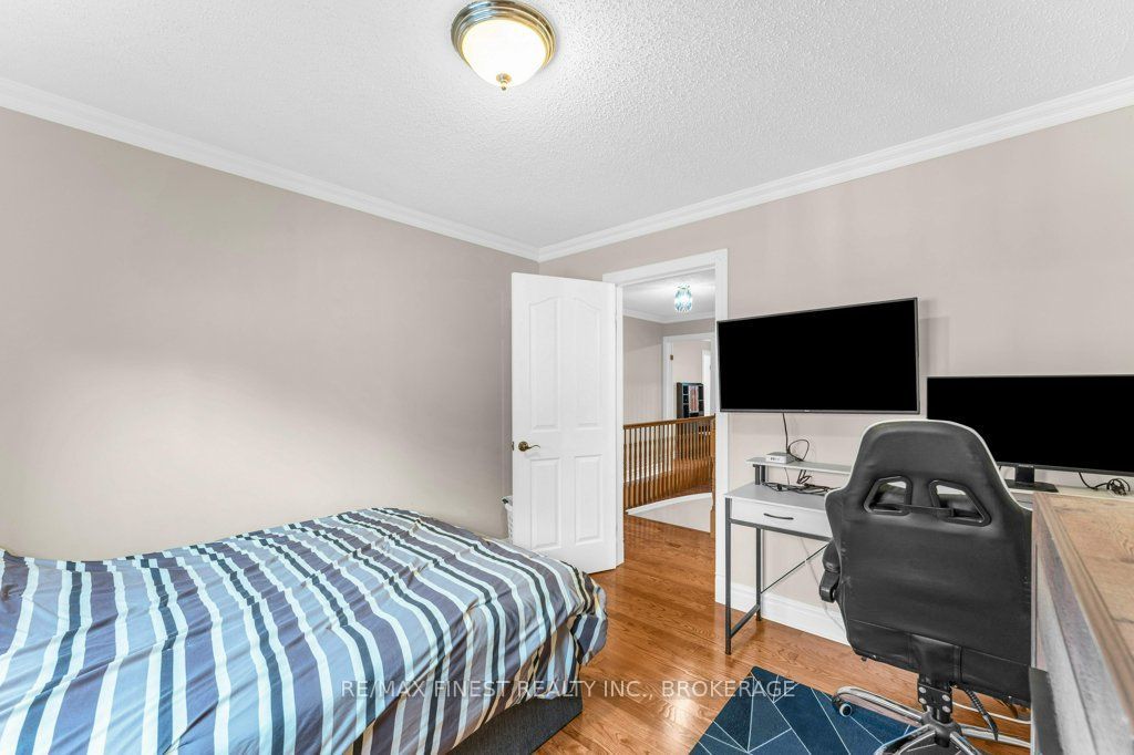 562 Sycamore Street Property Photo 36