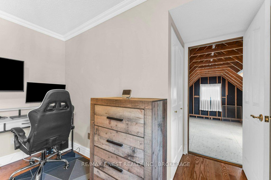 562 Sycamore Street Property Photo 37