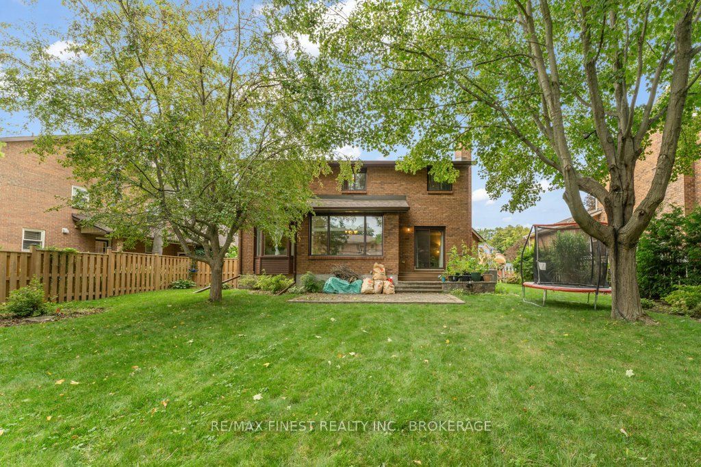 562 Sycamore Street Property Photo 41