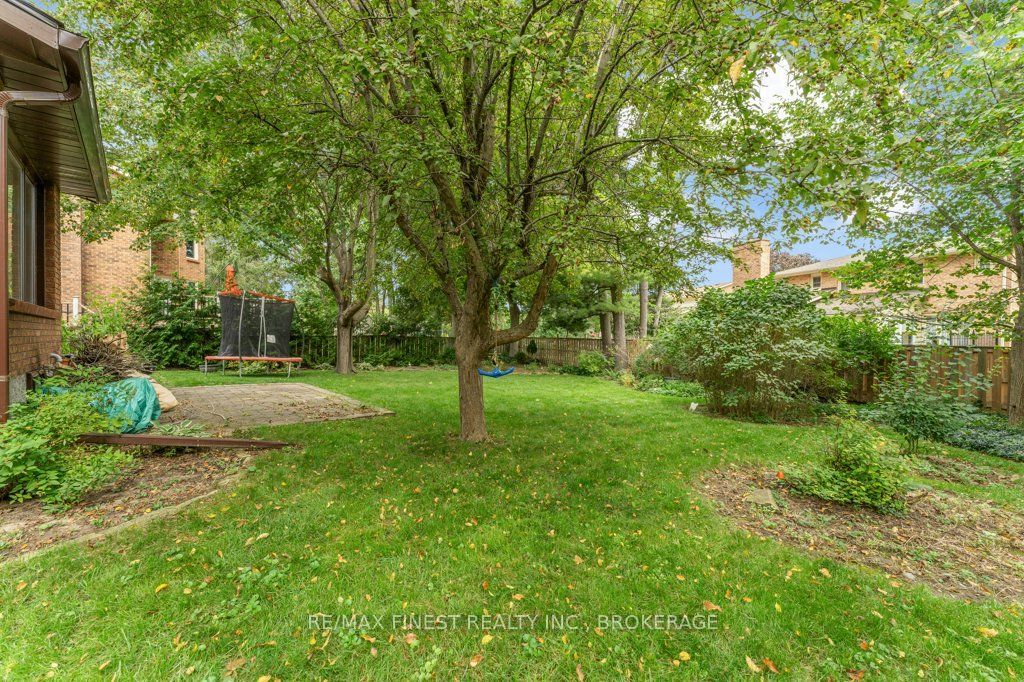 562 Sycamore Street Property Photo 42