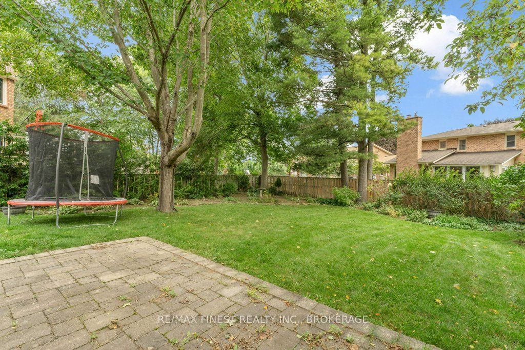 562 Sycamore Street Property Photo 43