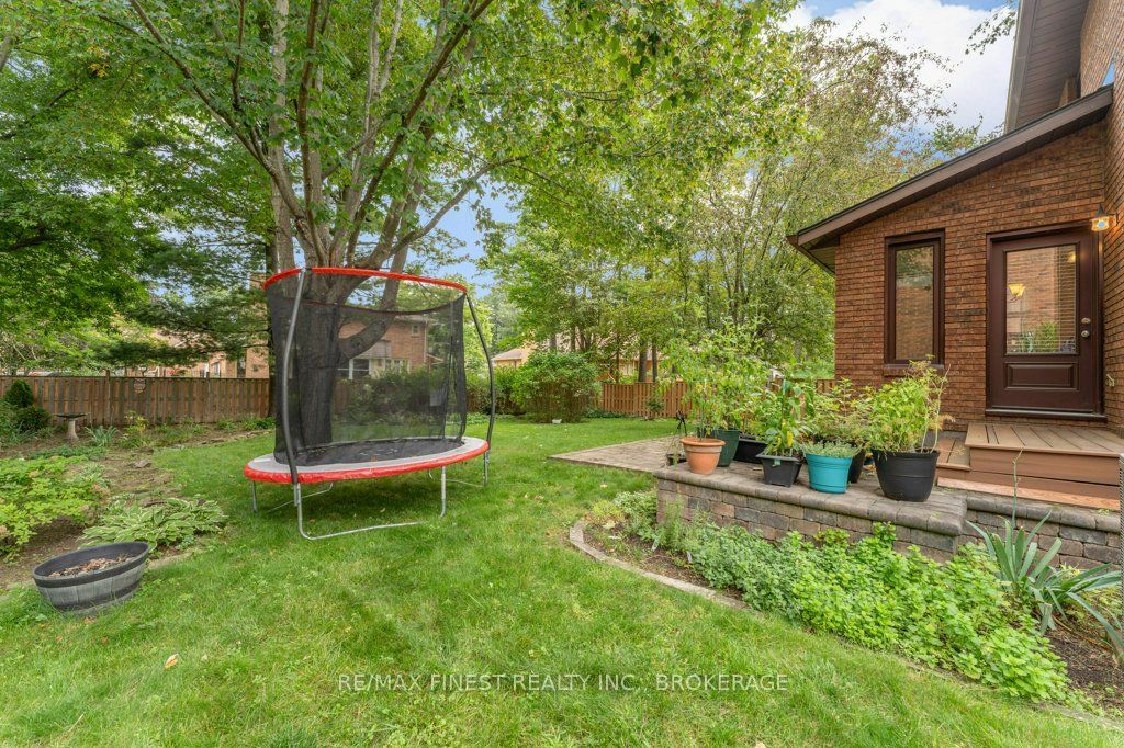 562 Sycamore Street Property Photo 45