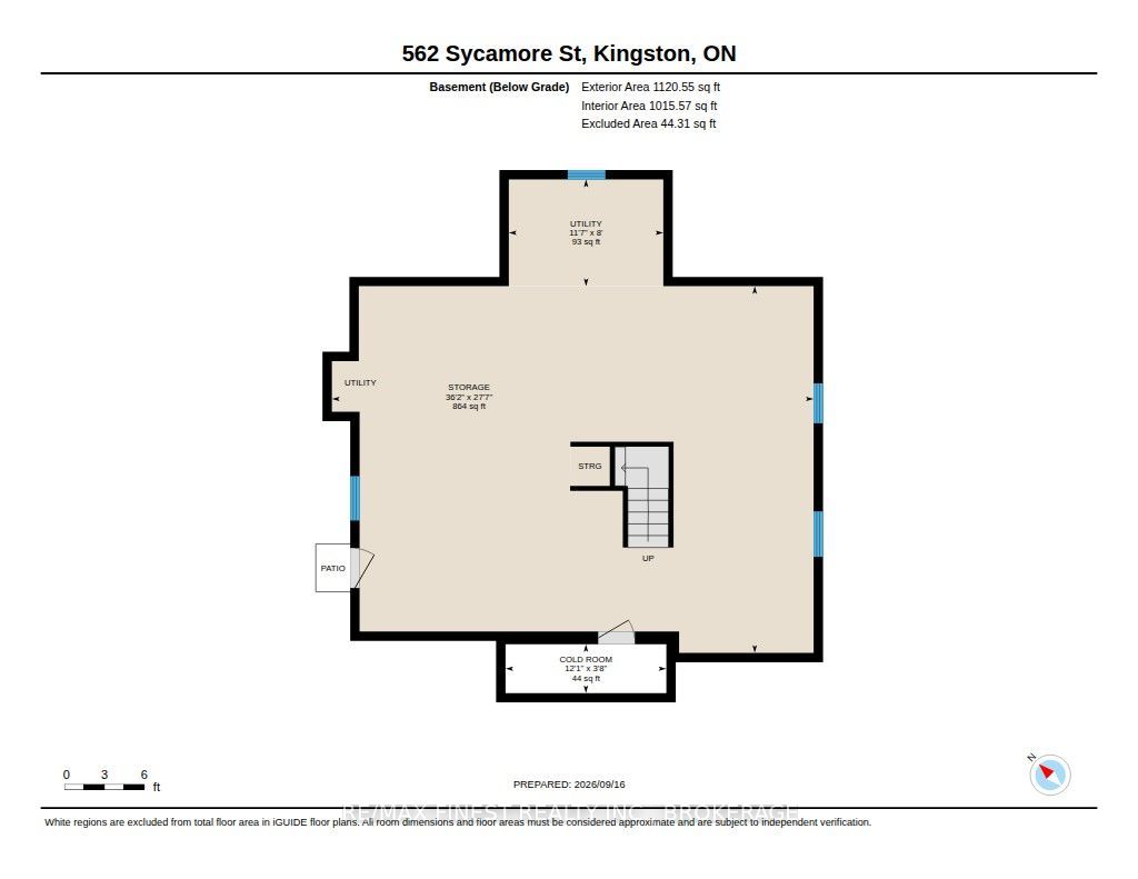 562 Sycamore Street Property Photo 48