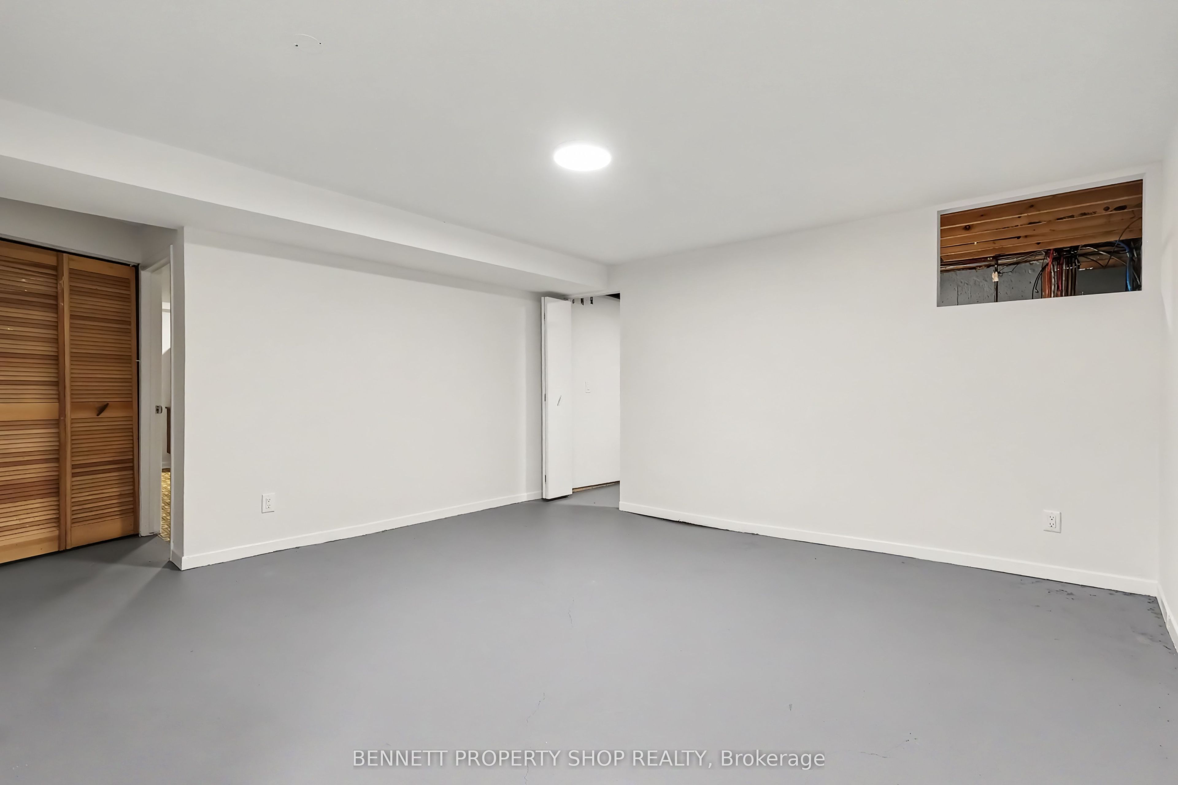 639 Morin Street 7 Property Photo 12