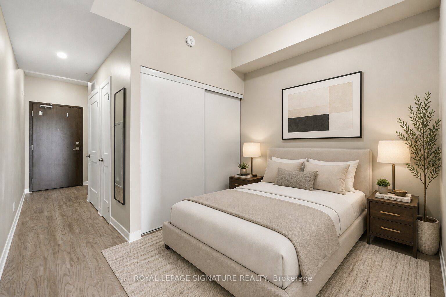 15 Queen Street S 1103 Property Photo 2