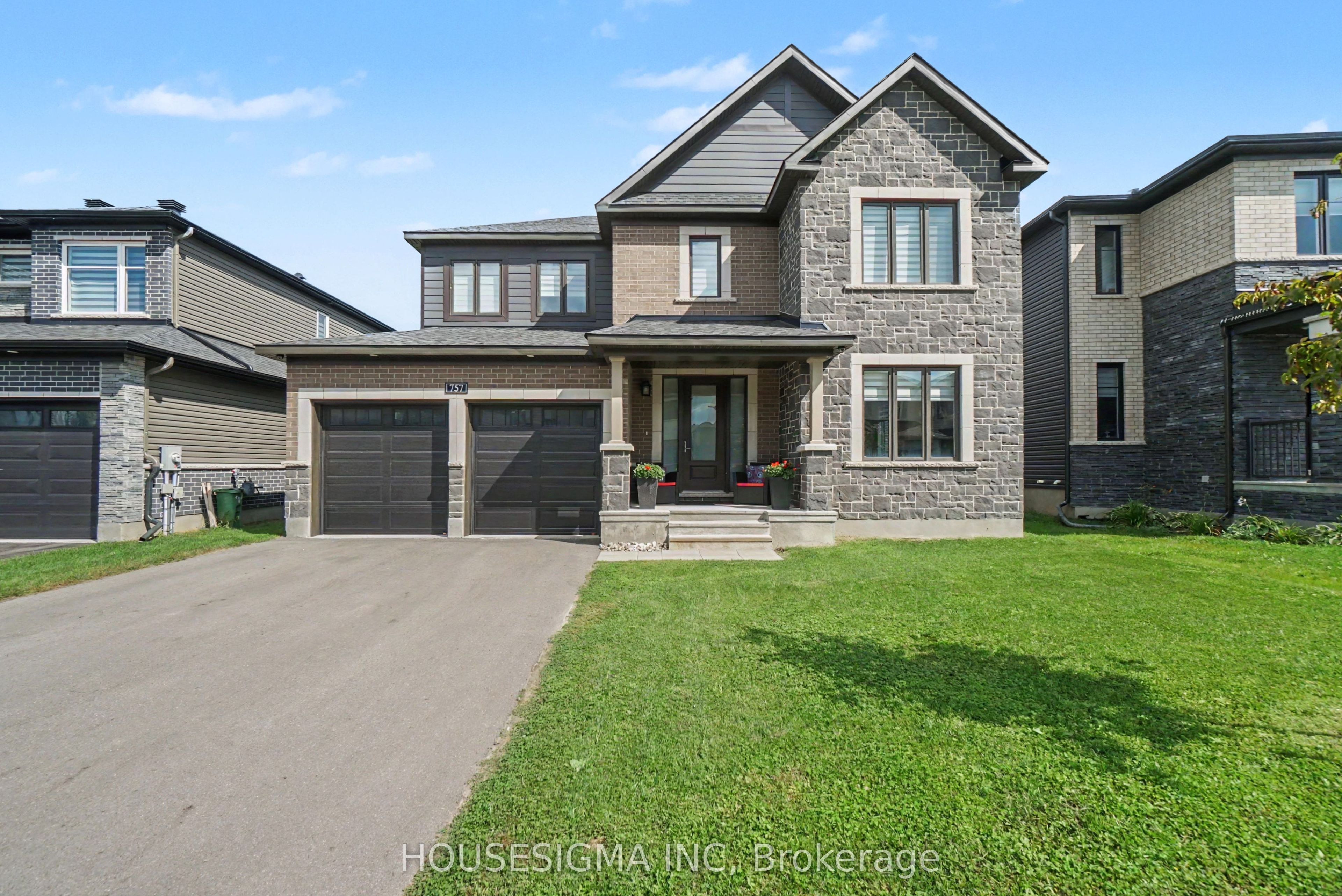 757 Shoal Street Property Photo 1