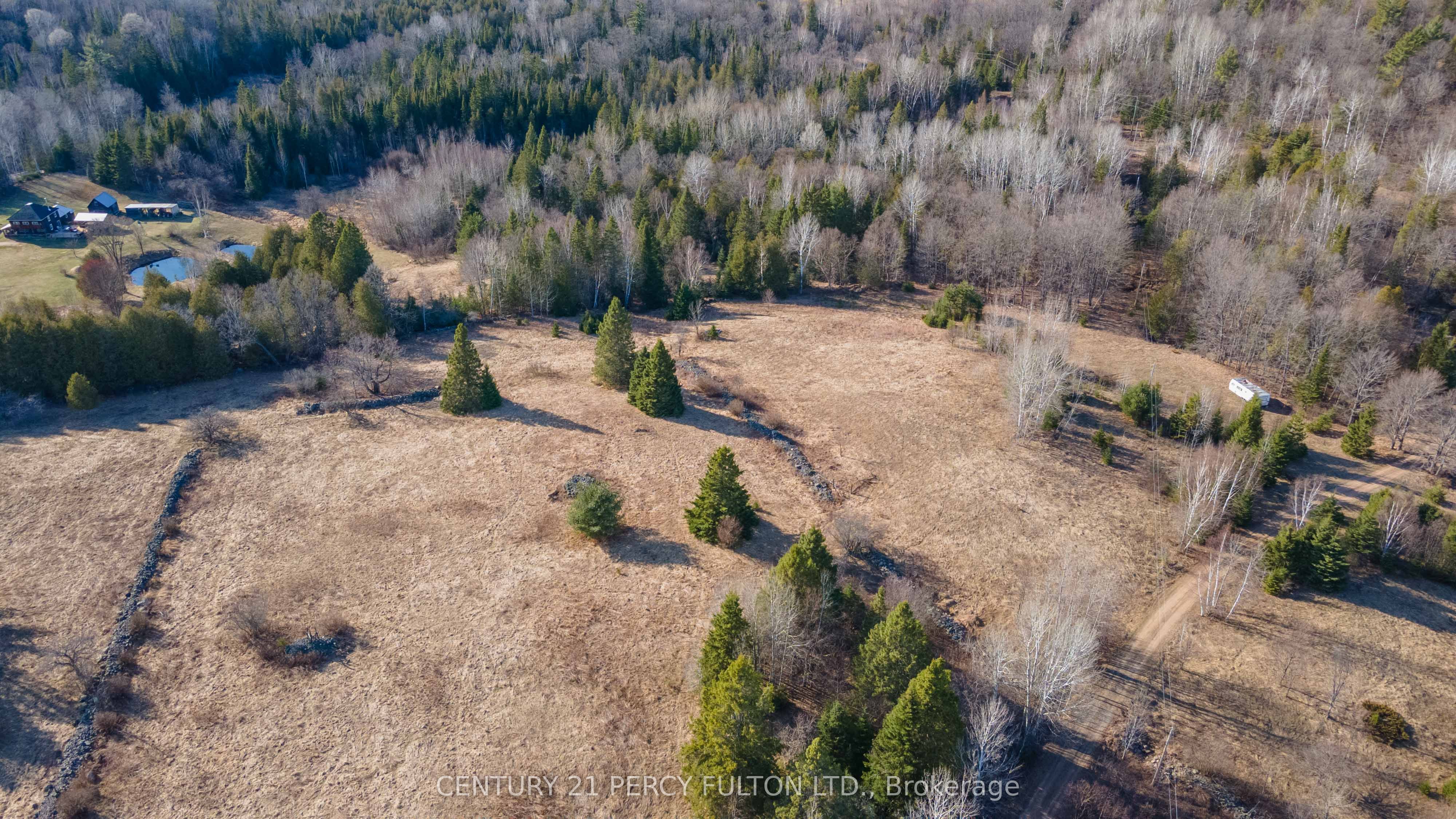 0 Lost Nation Road L 24&25 Property Photo 14