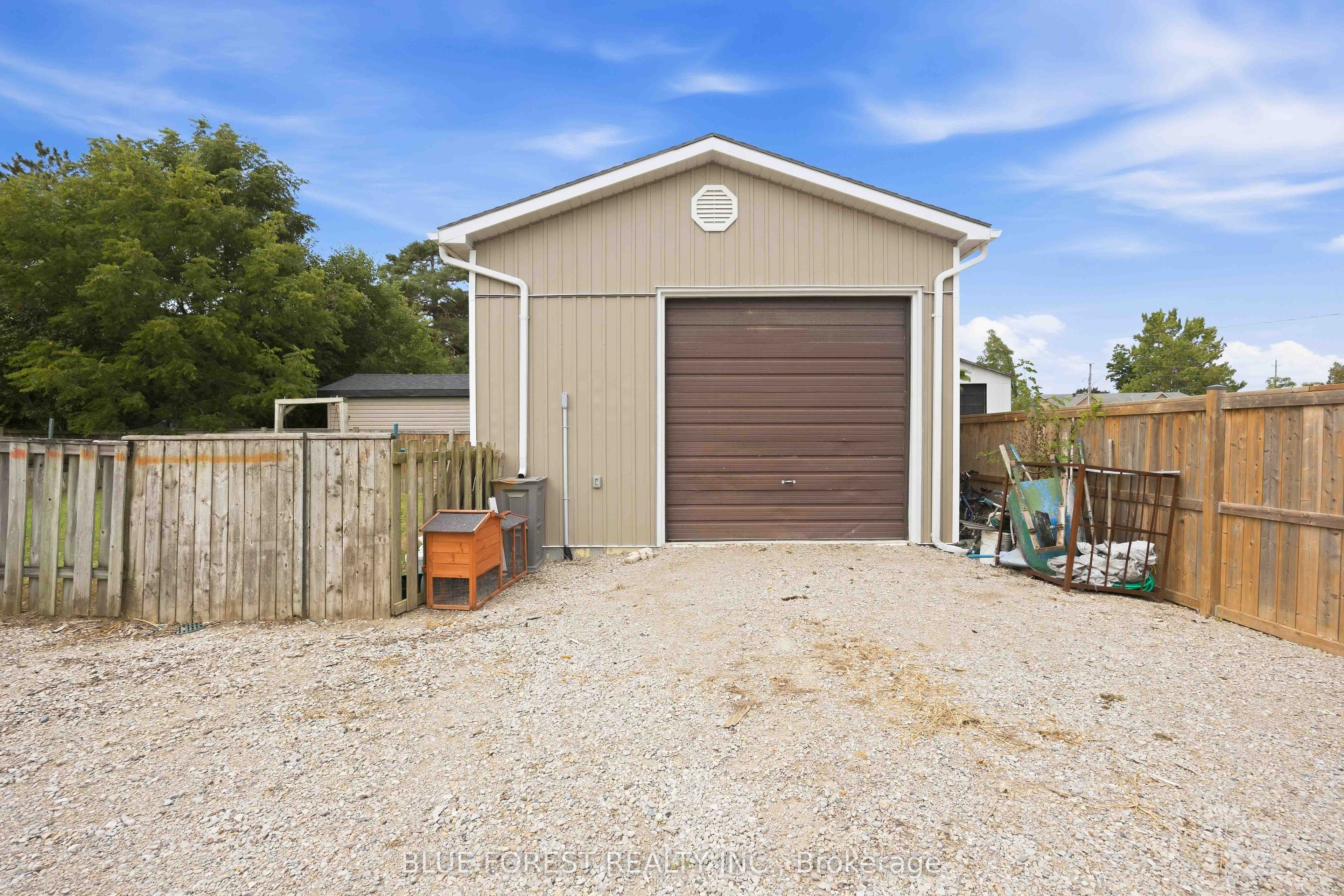 6 York Street Property Photo 2