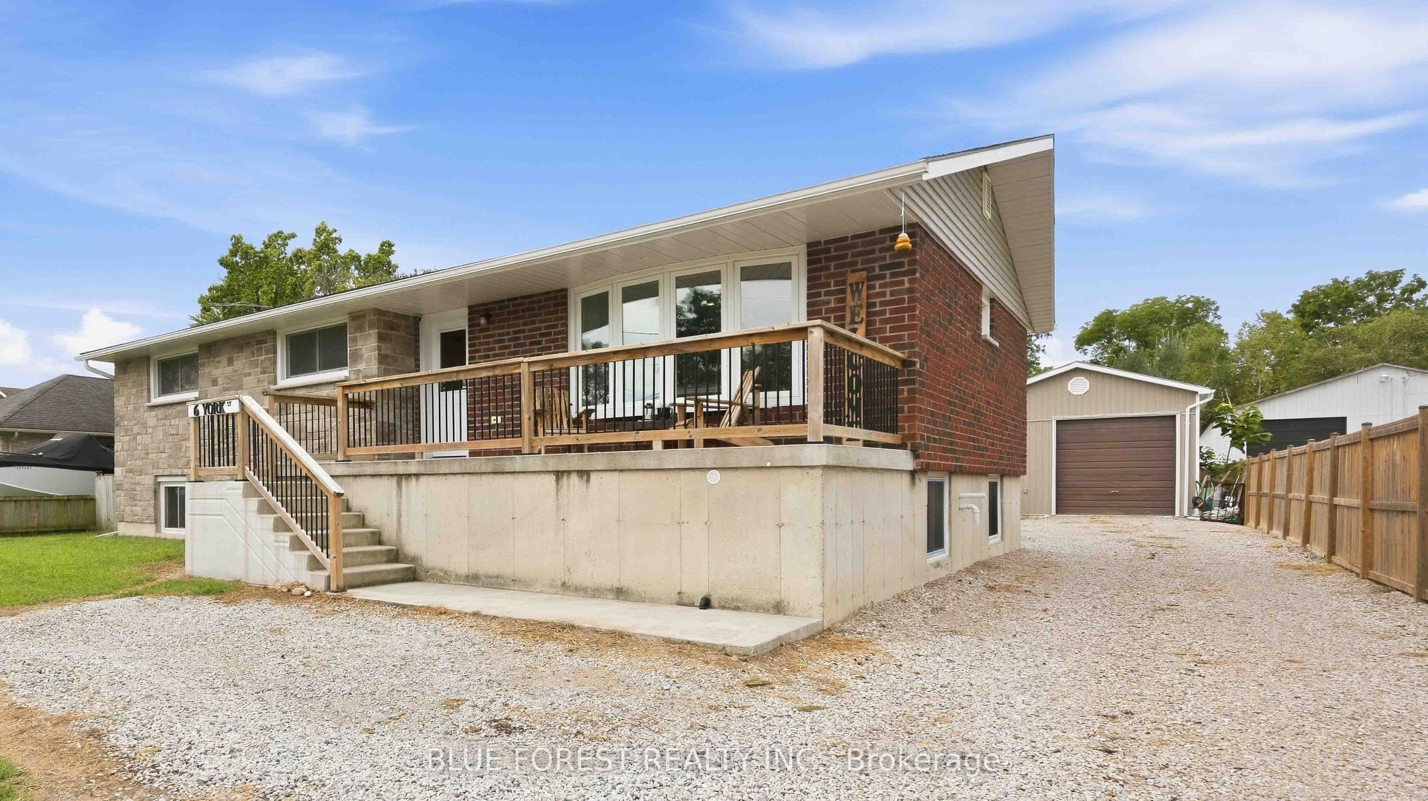 6 York Street Property Photo 3