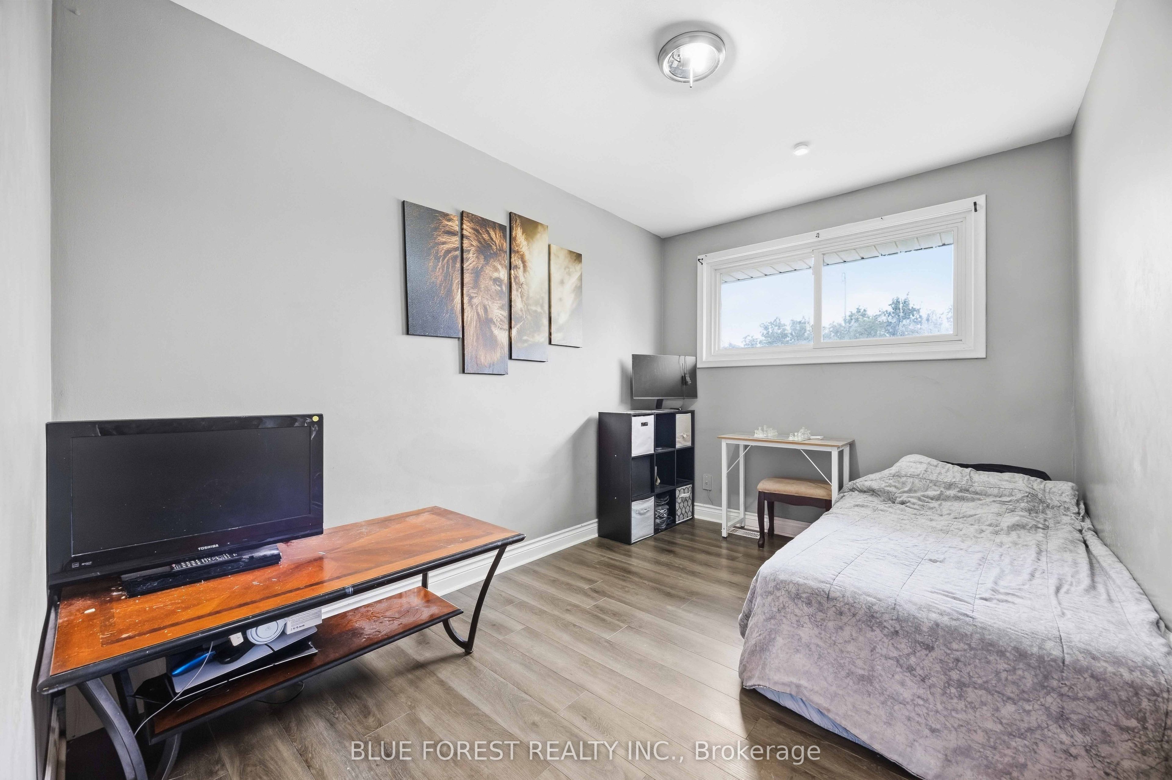 6 York Street Property Photo 14