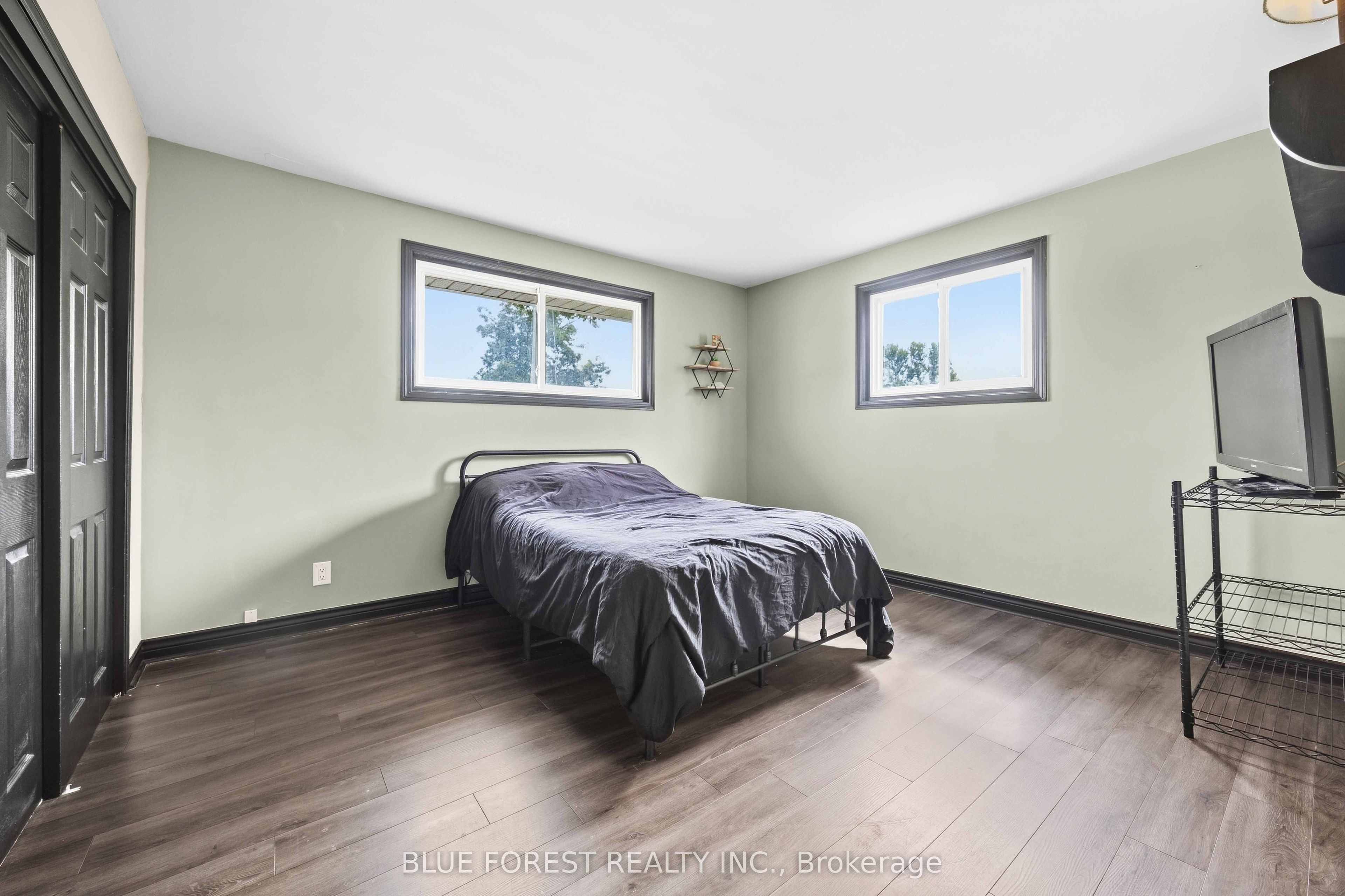 6 York Street Property Photo 16