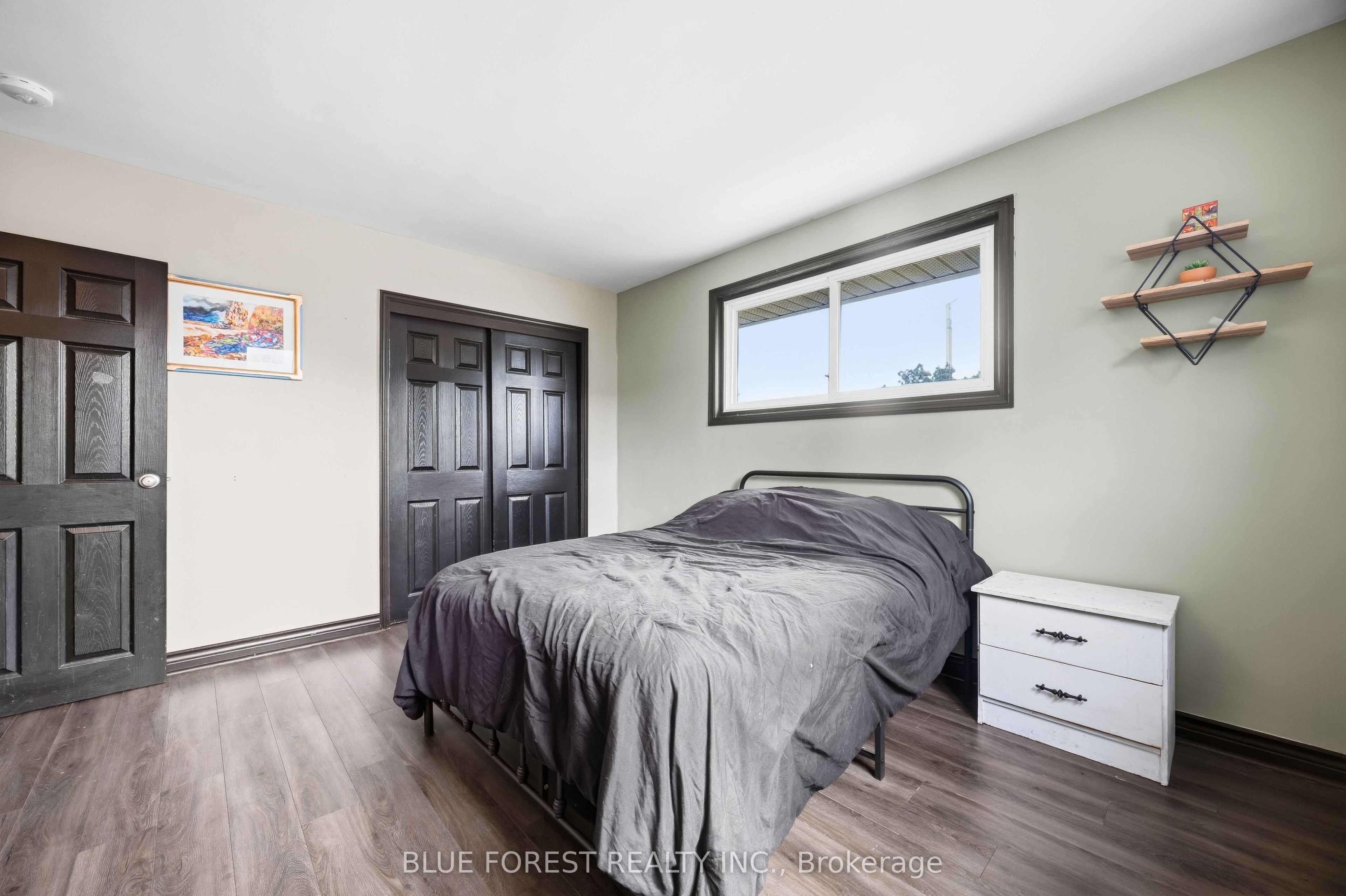 6 York Street Property Photo 17