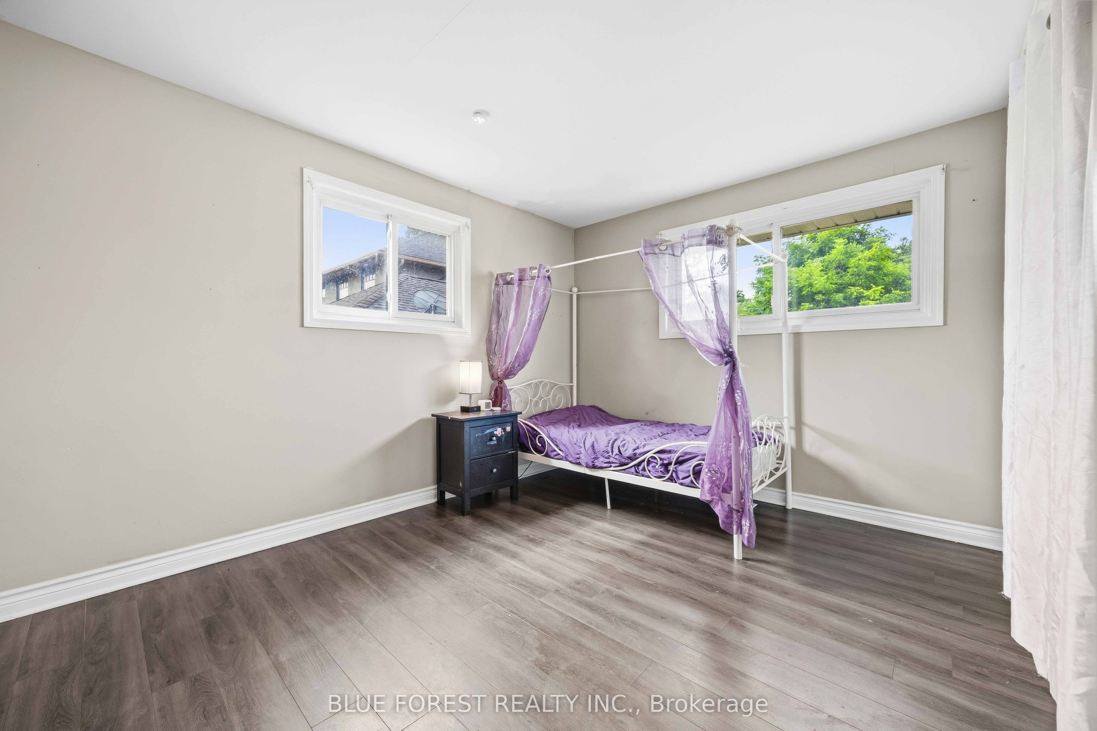 6 York Street Property Photo 18