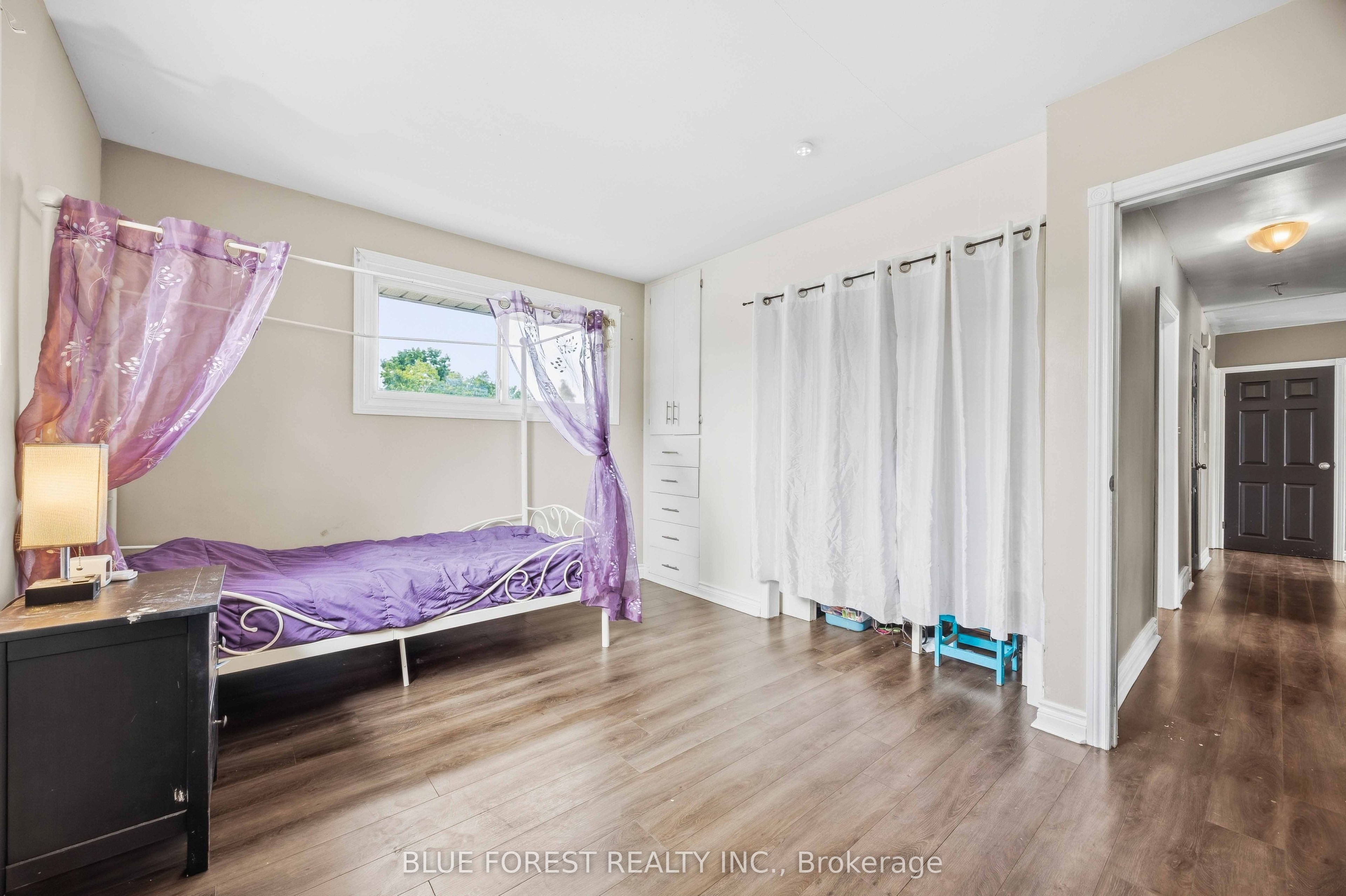 6 York Street Property Photo 19