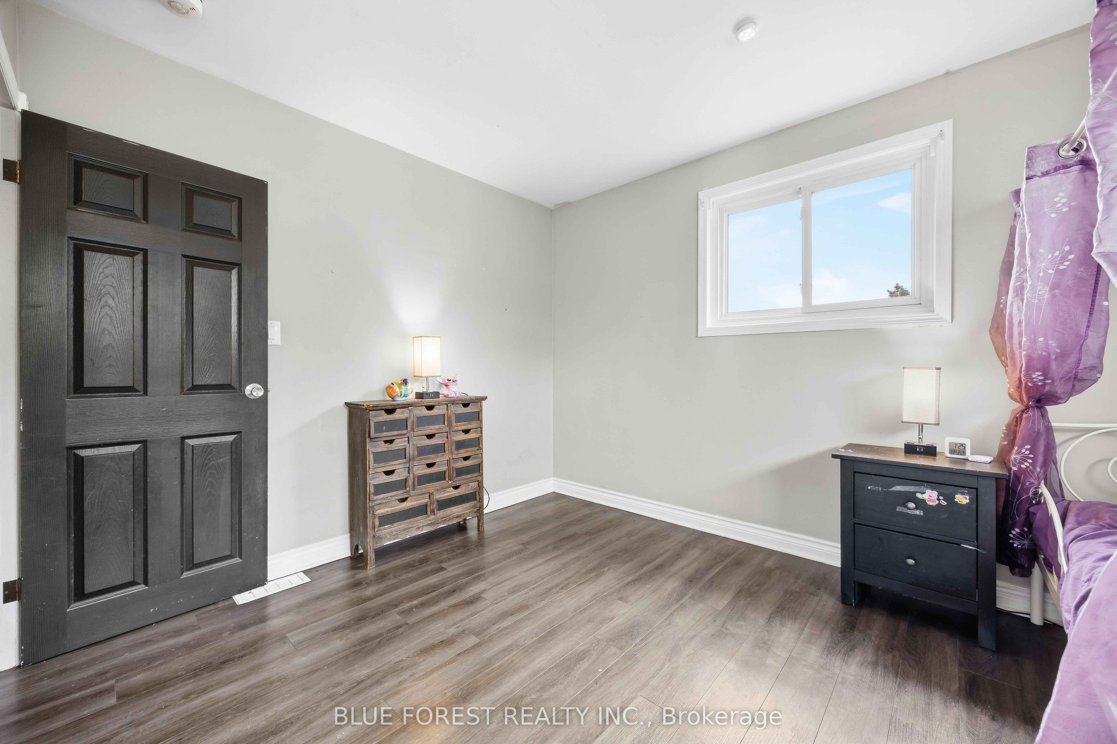 6 York Street Property Photo 20