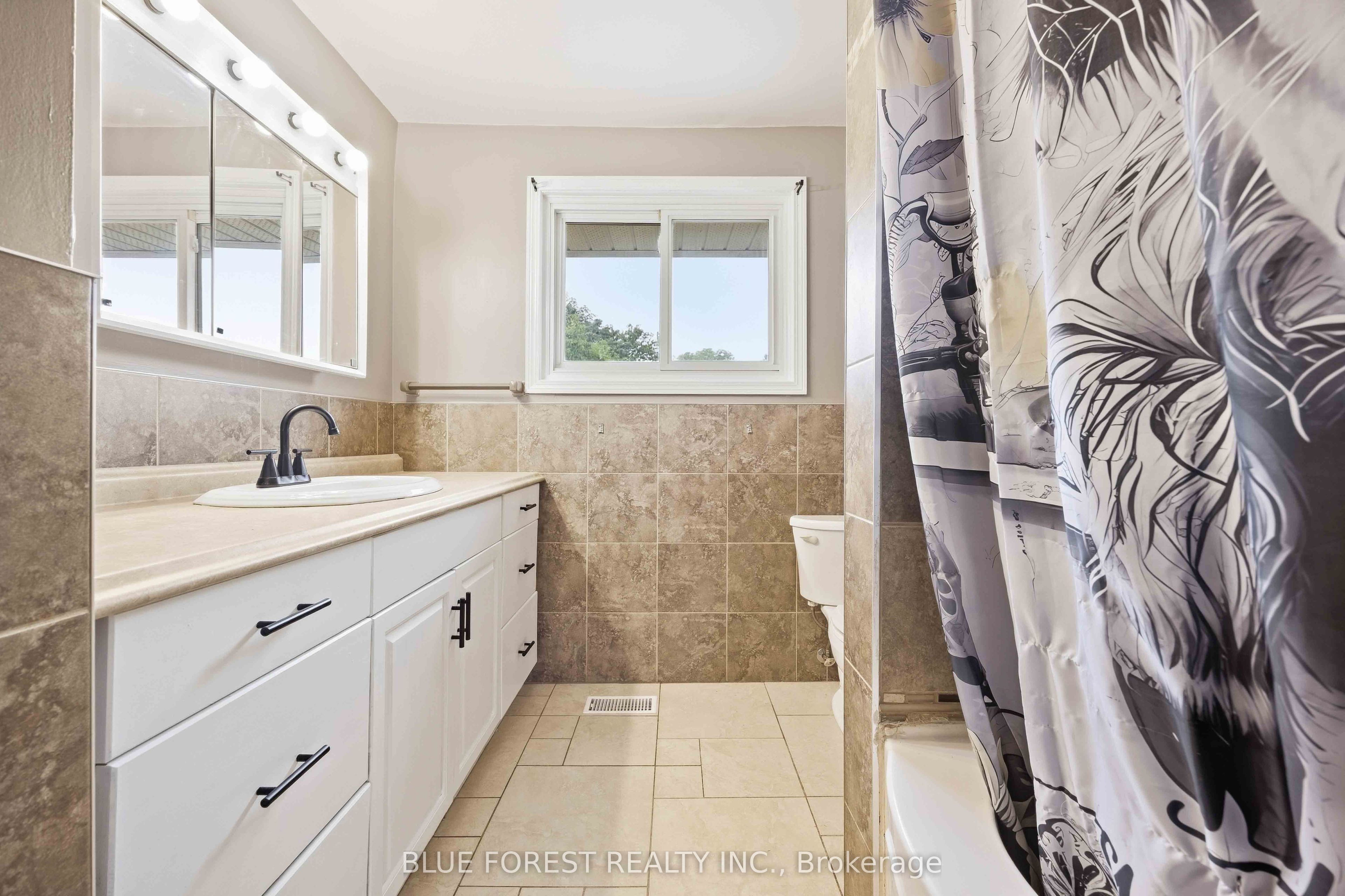 6 York Street Property Photo 21