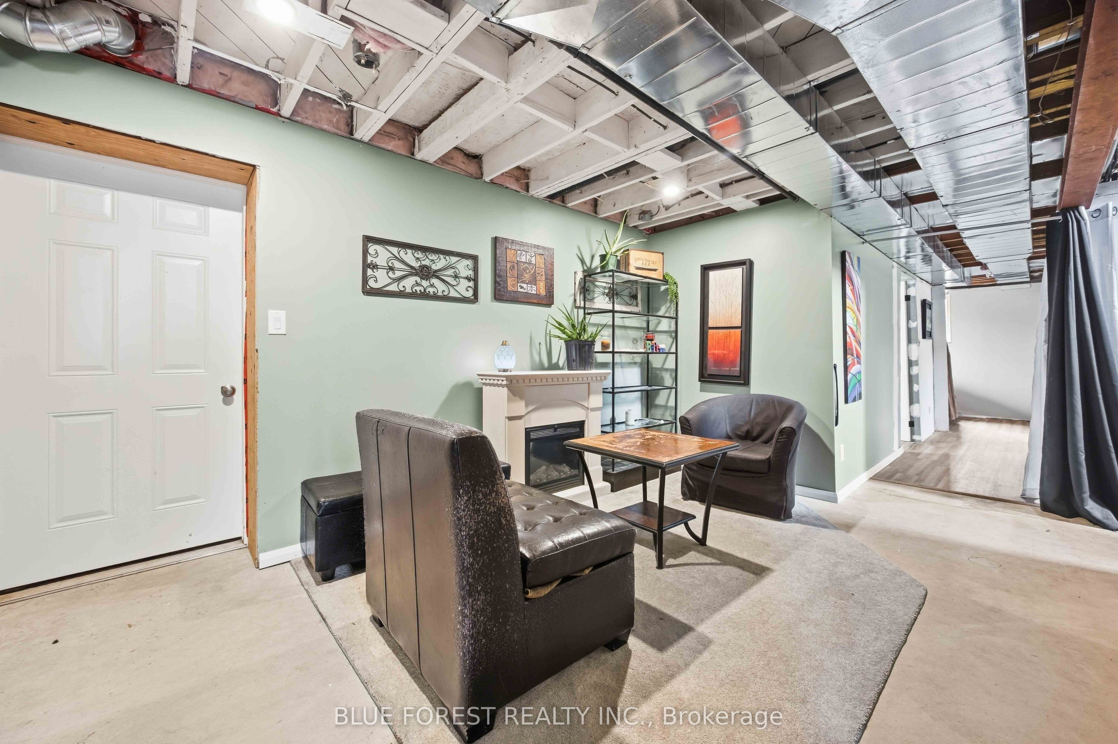 6 York Street Property Photo 22