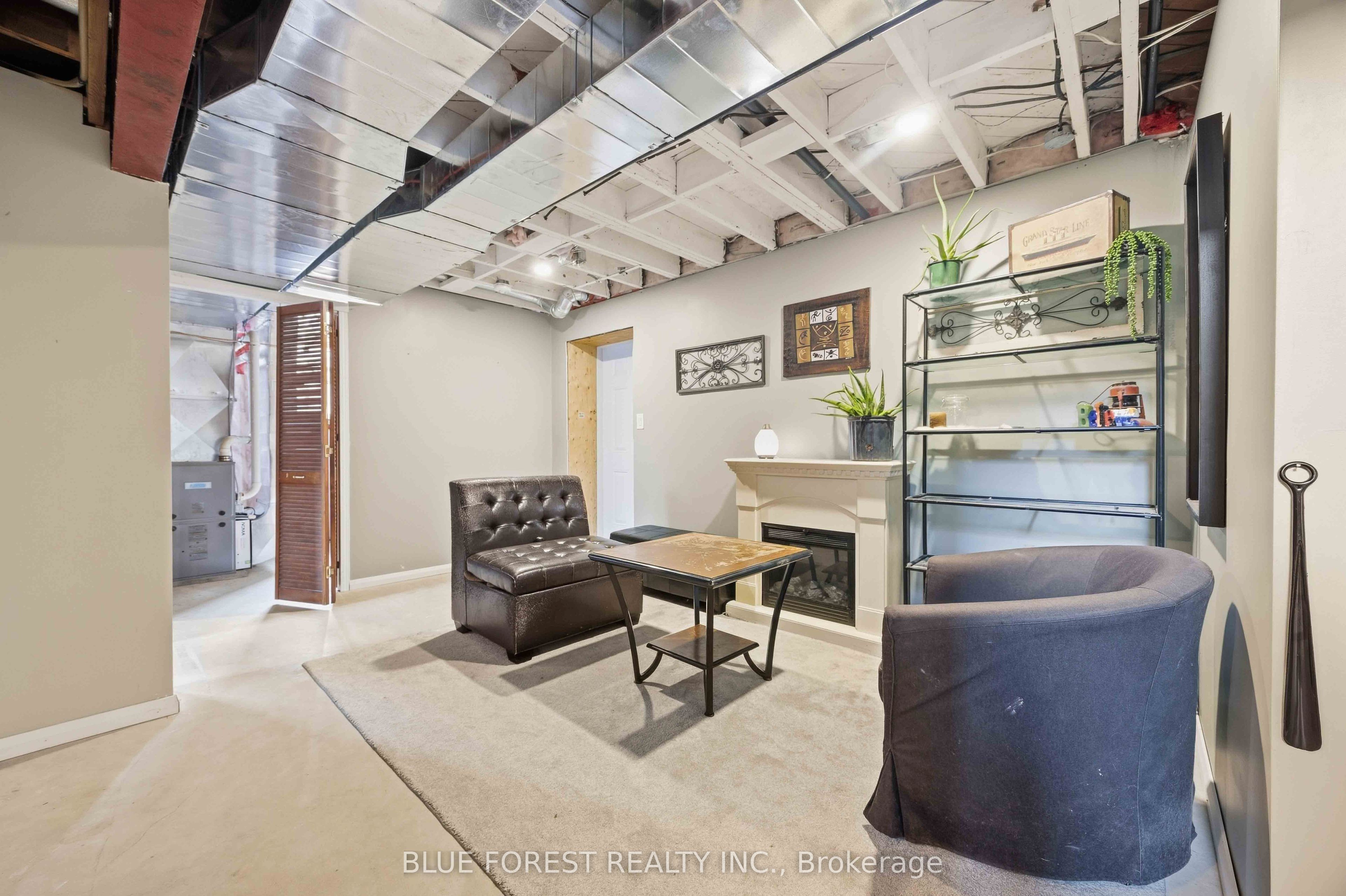 6 York Street Property Photo 23