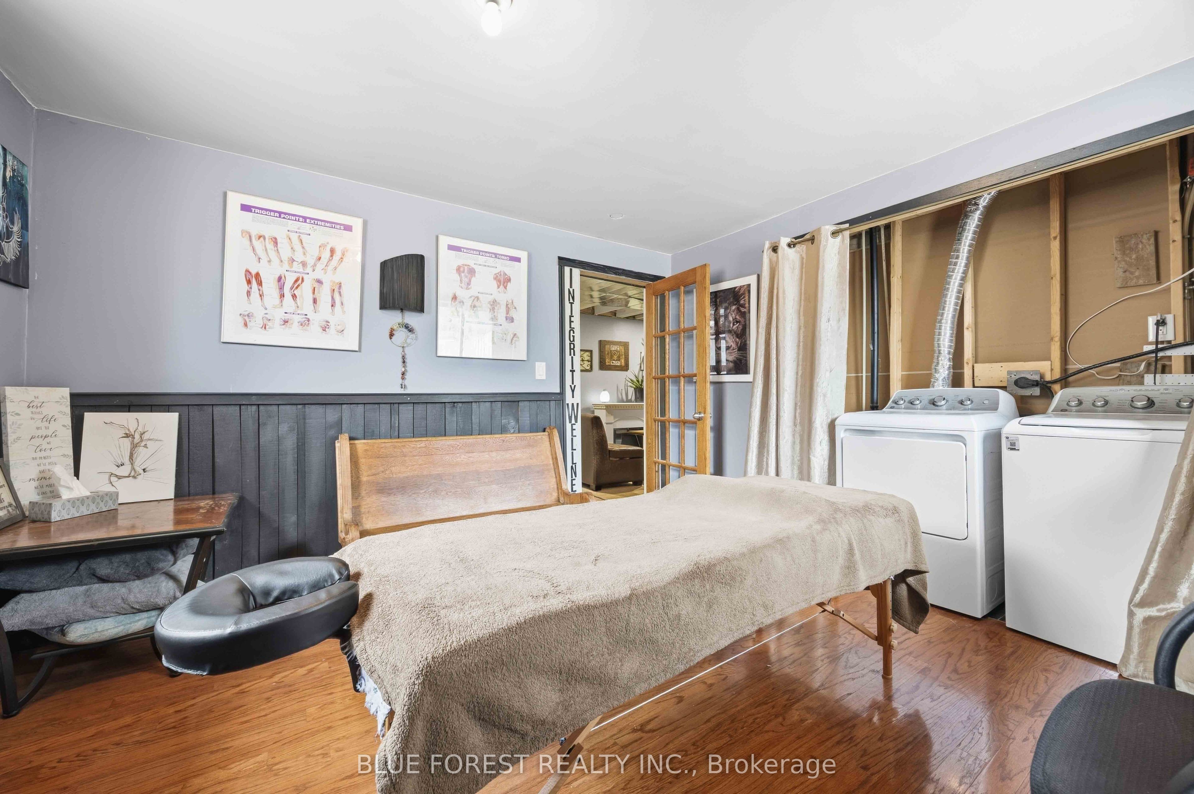 6 York Street Property Photo 25