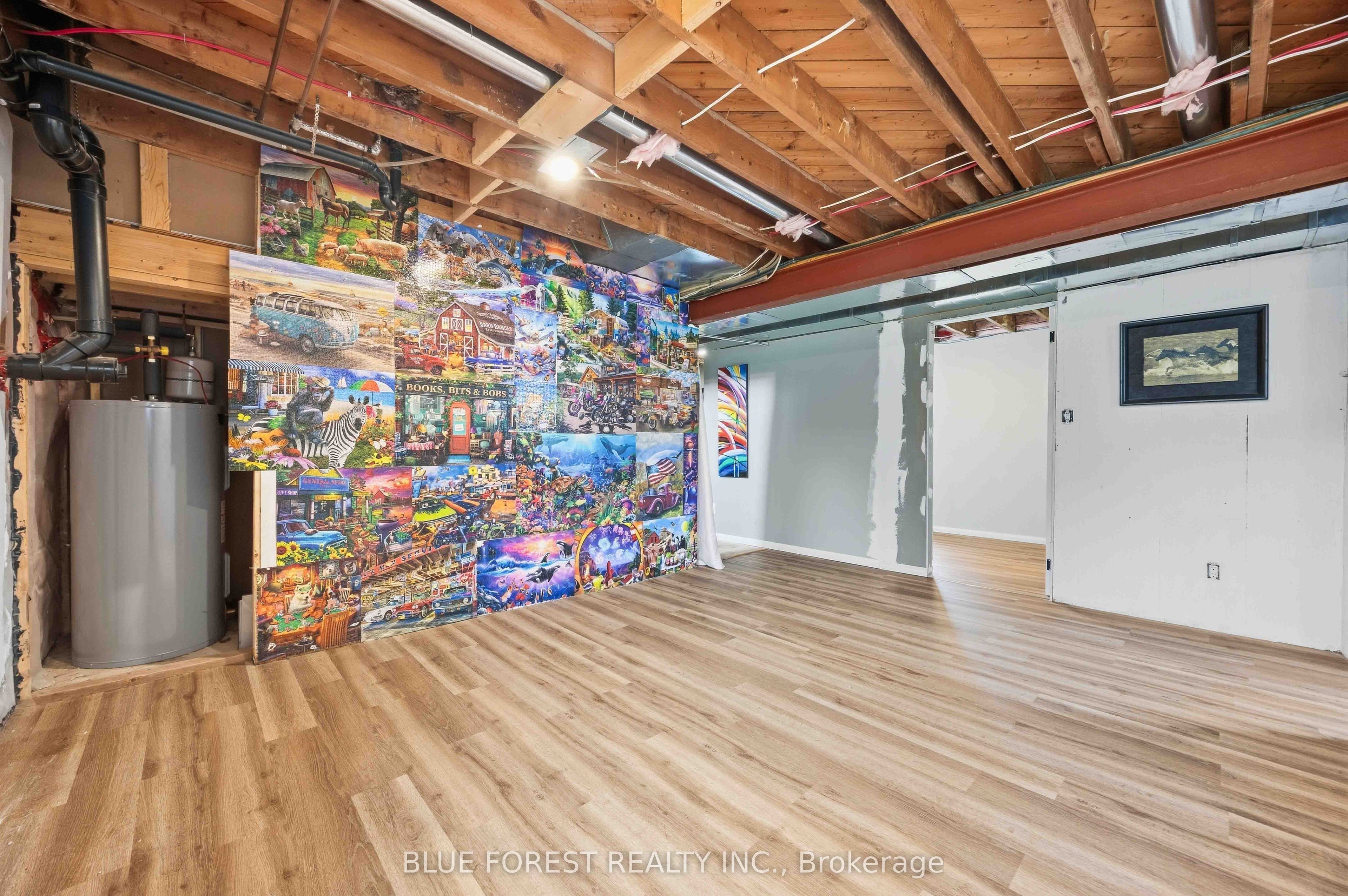 6 York Street Property Photo 27
