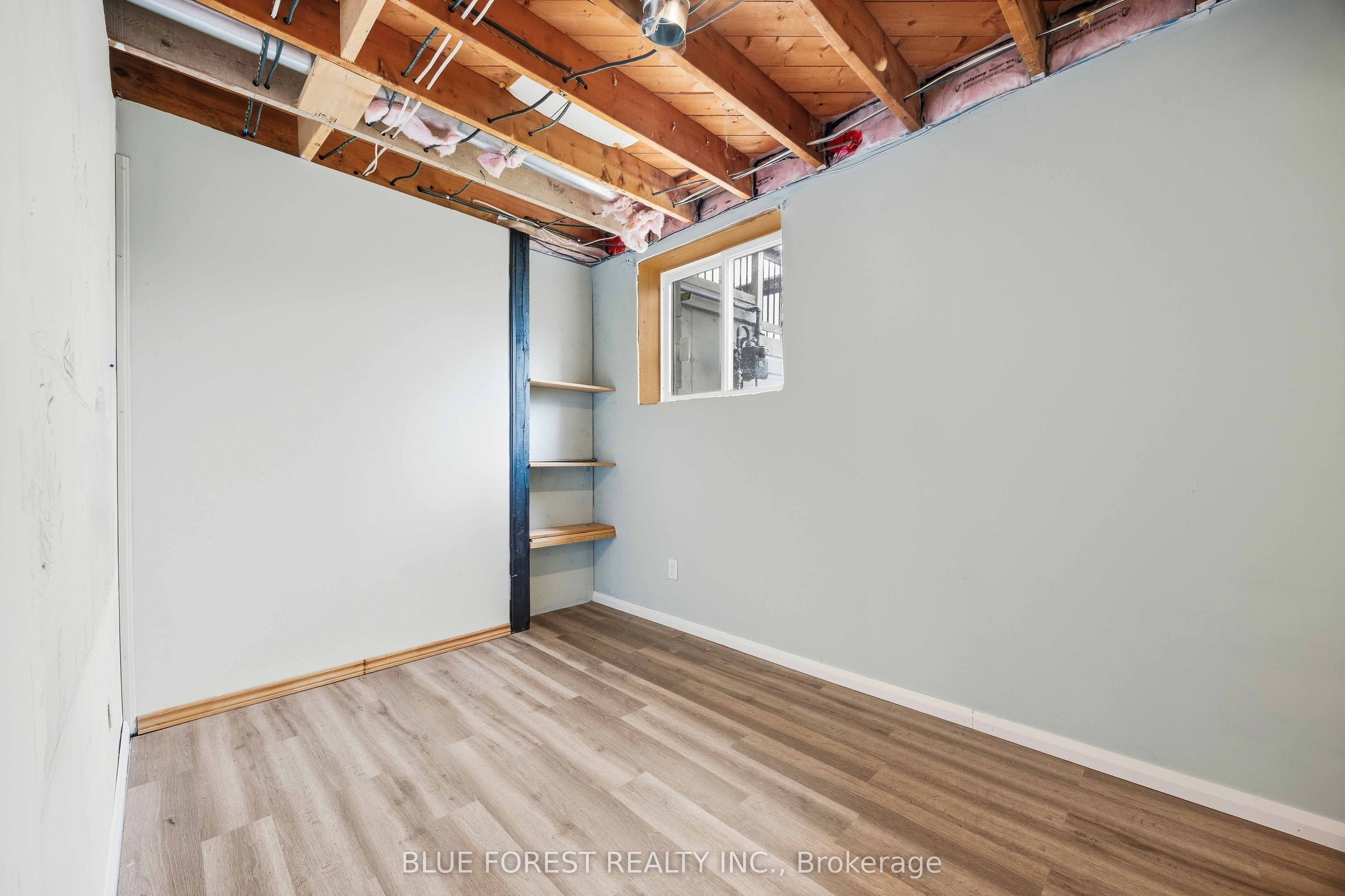 6 York Street Property Photo 28