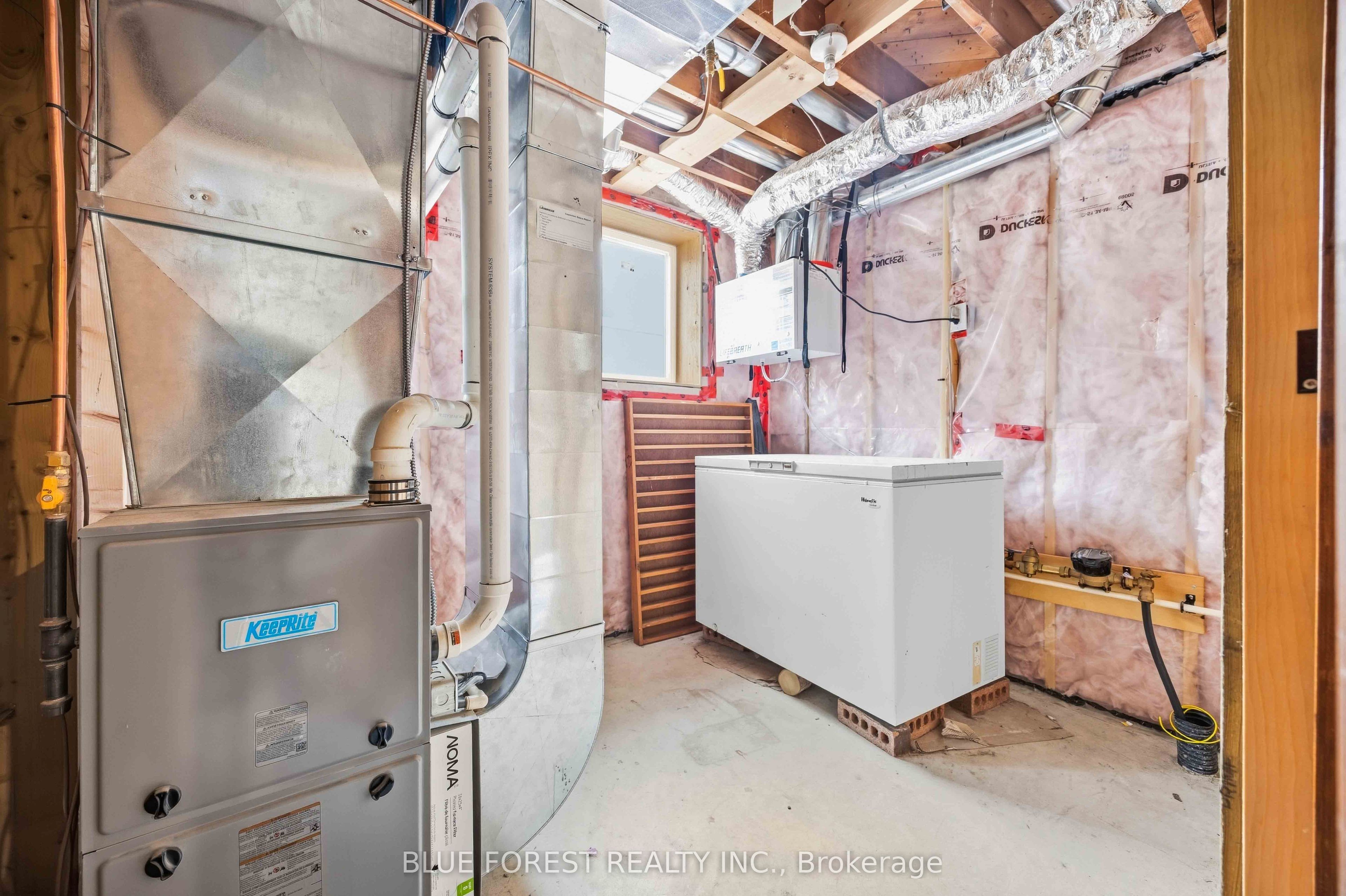 6 York Street Property Photo 29