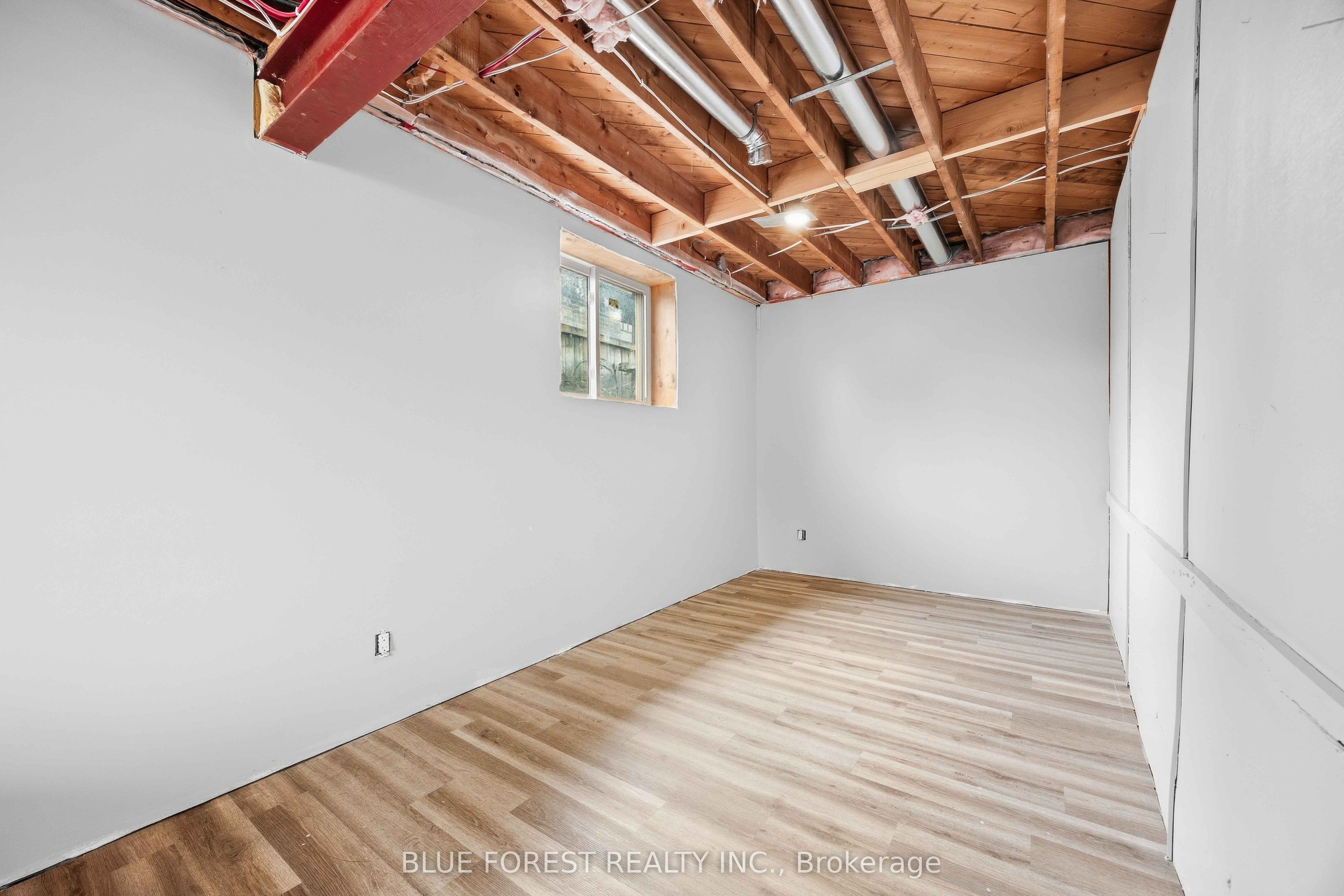 6 York Street Property Photo 30