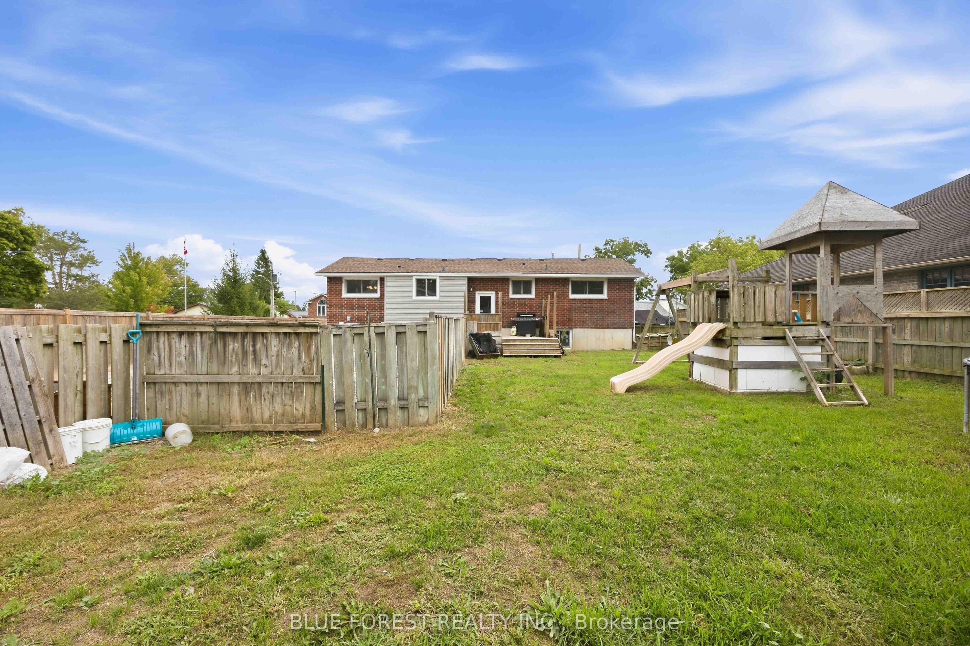 6 York Street Property Photo 36