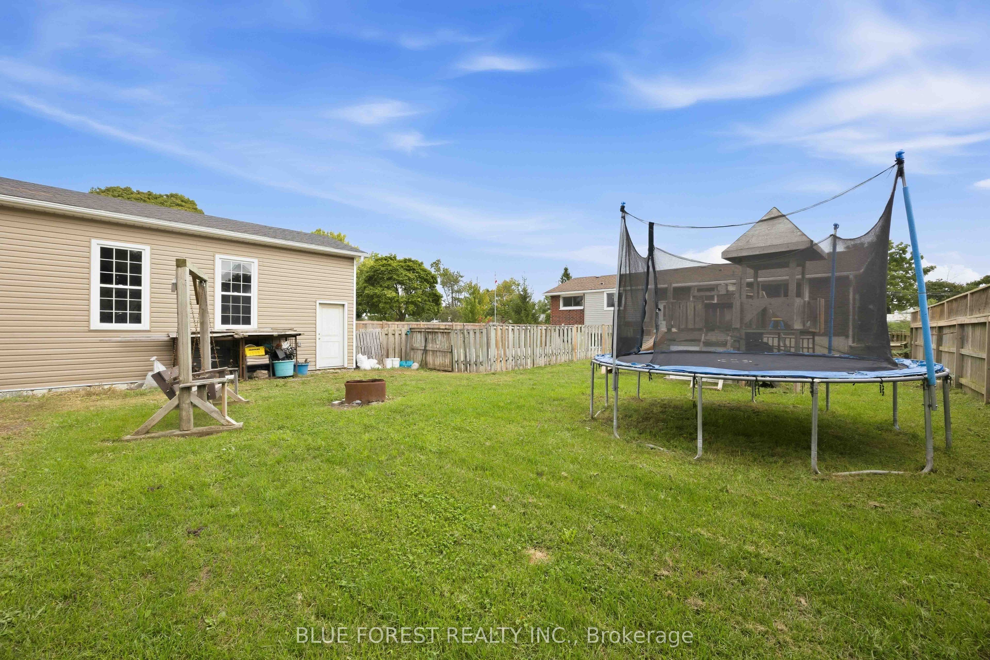 6 York Street Property Photo 37