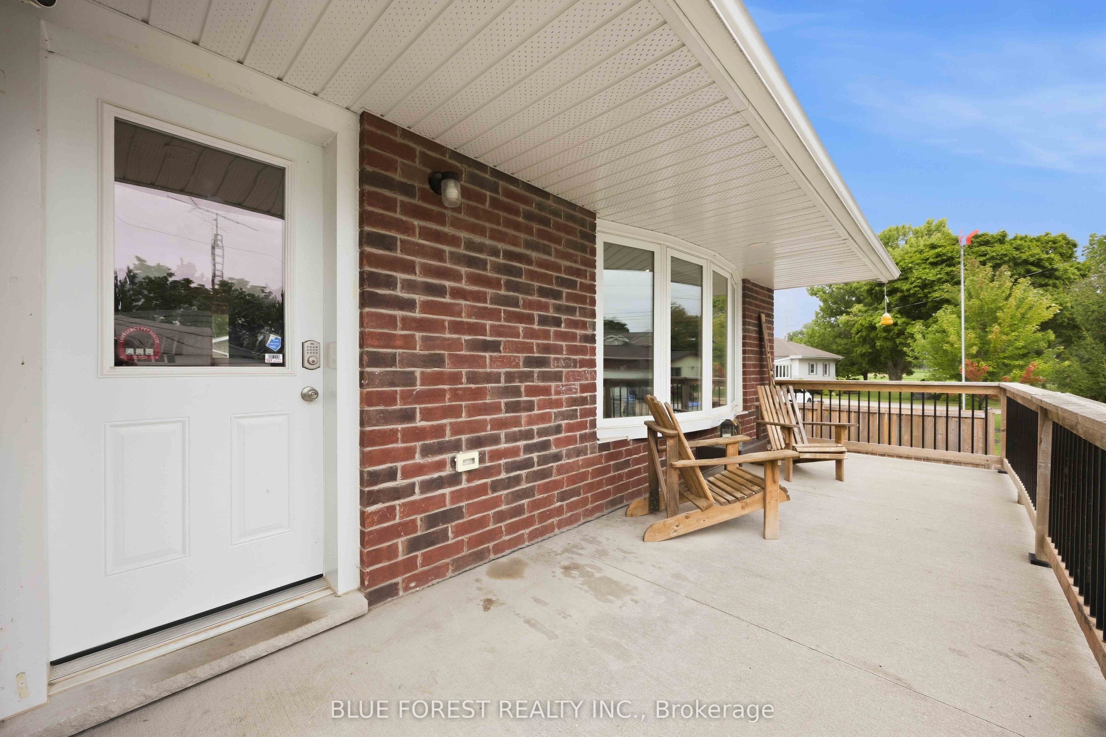 6 York Street Property Photo 40