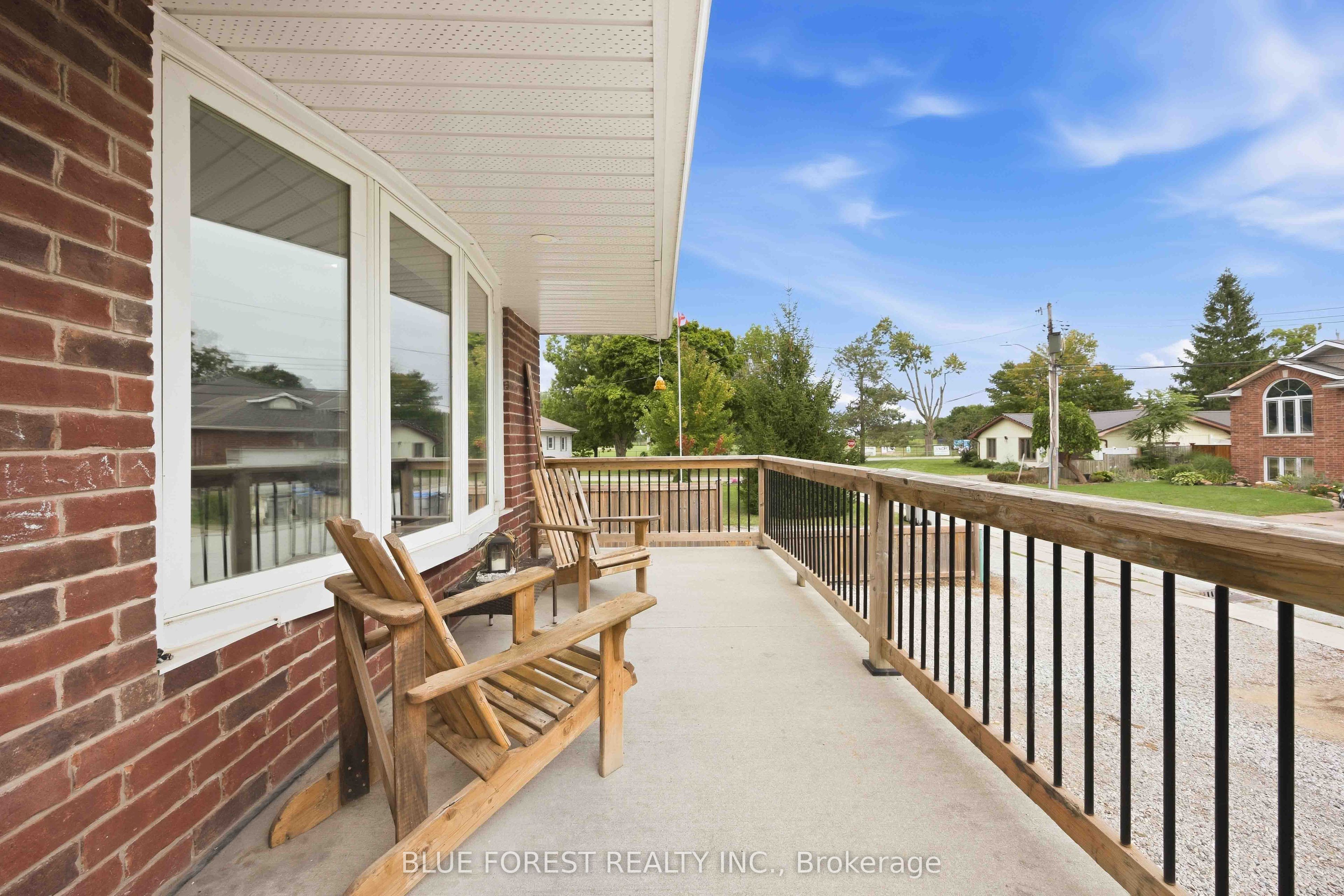6 York Street Property Photo 41
