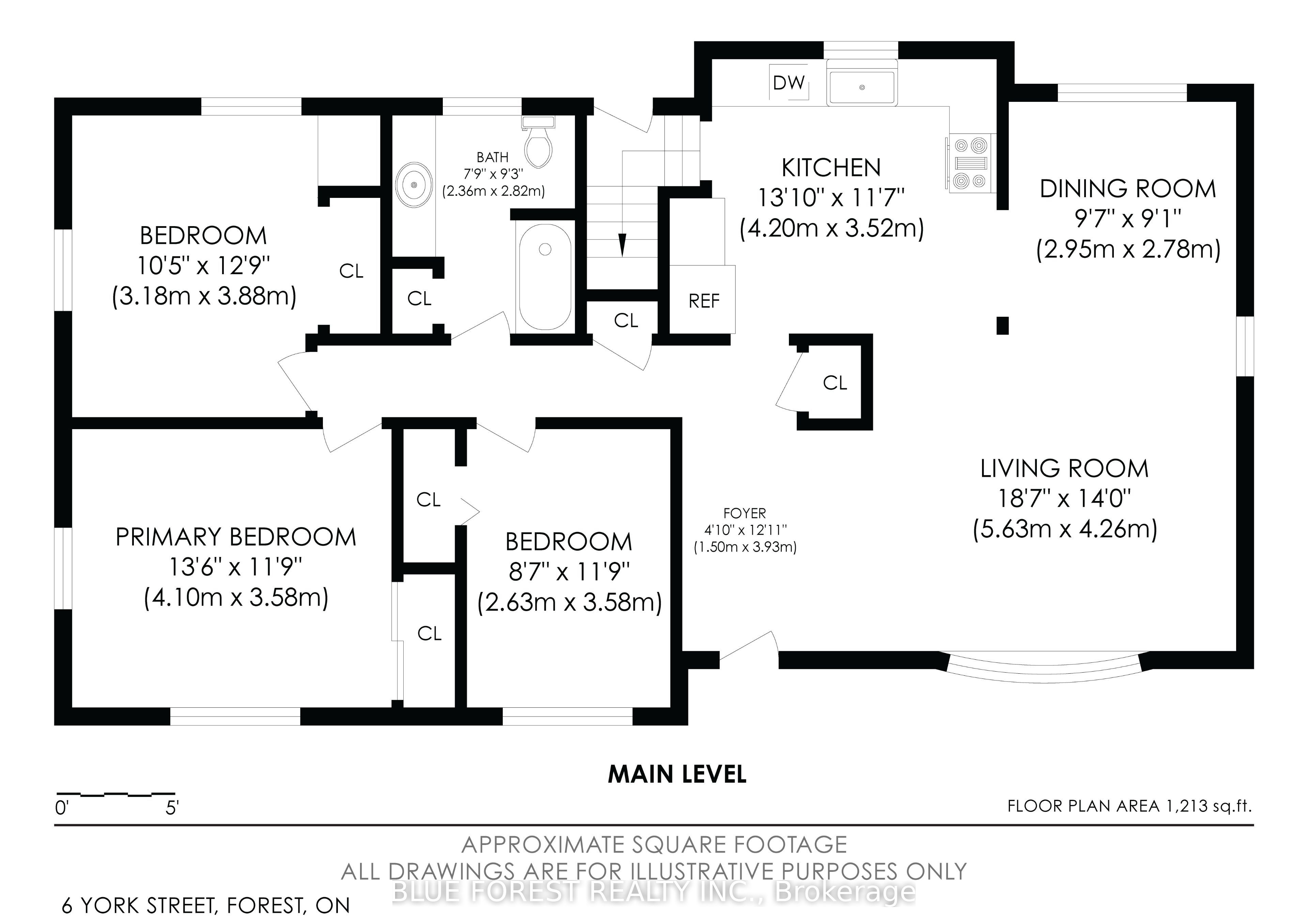 6 York Street Property Photo 42