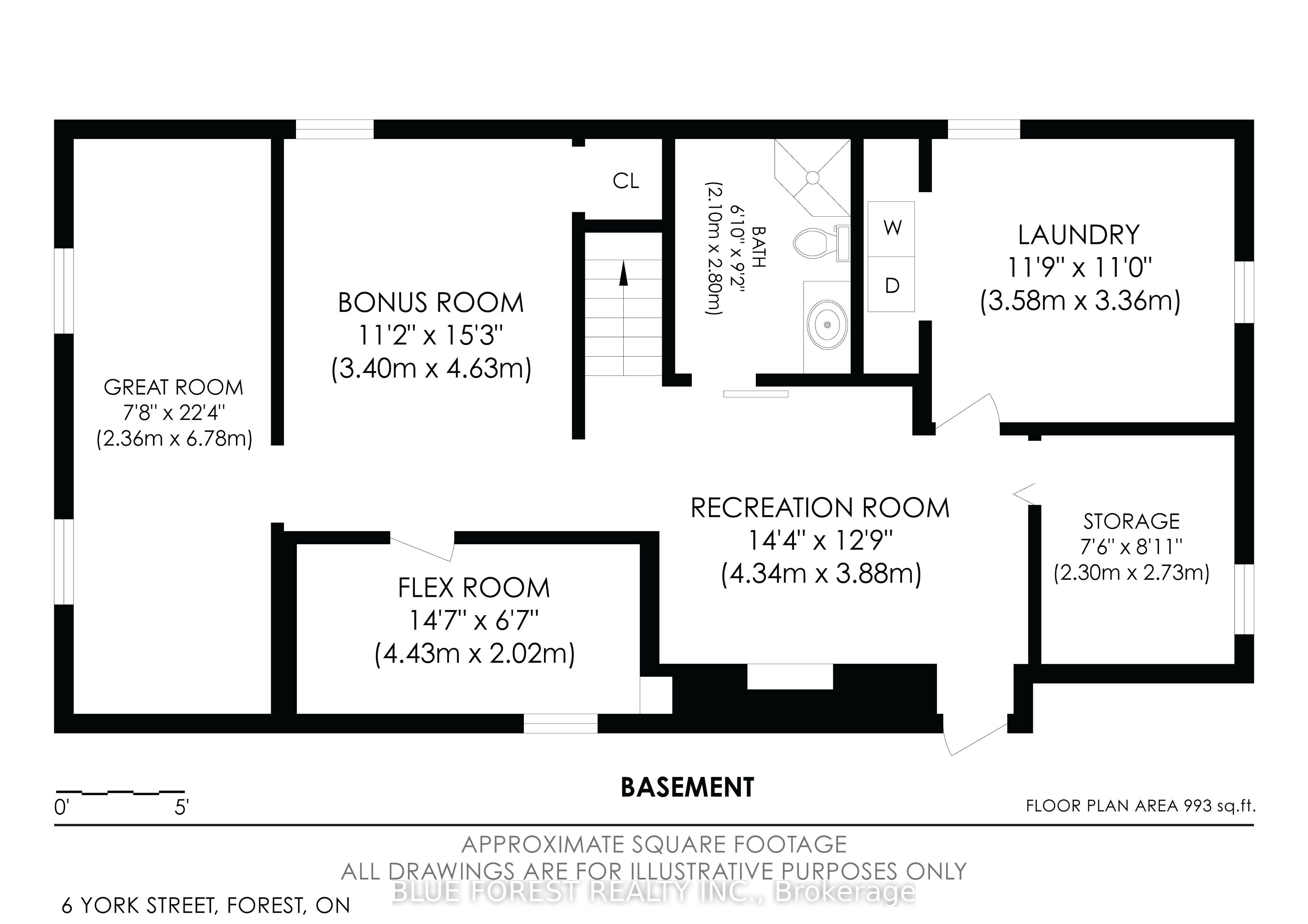 6 York Street Property Photo 43
