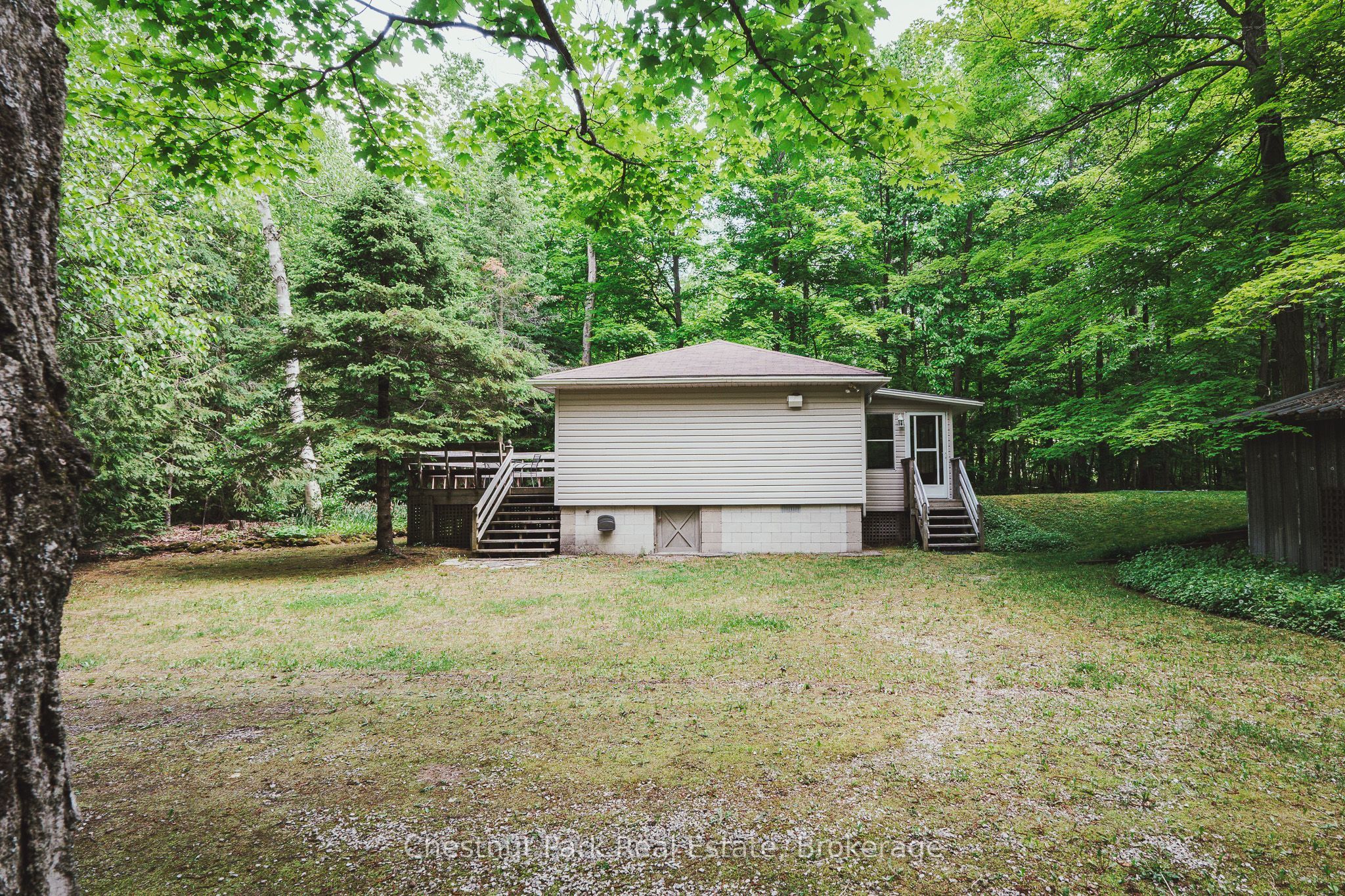 295 Tammys Cove Road Property Photo 3