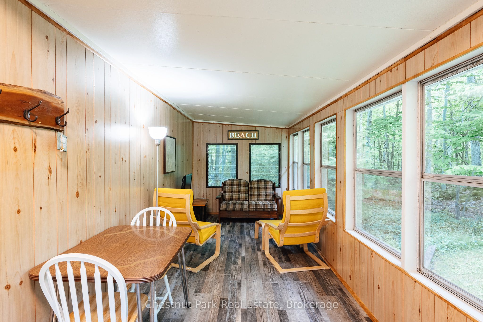 295 Tammys Cove Road Property Photo 4