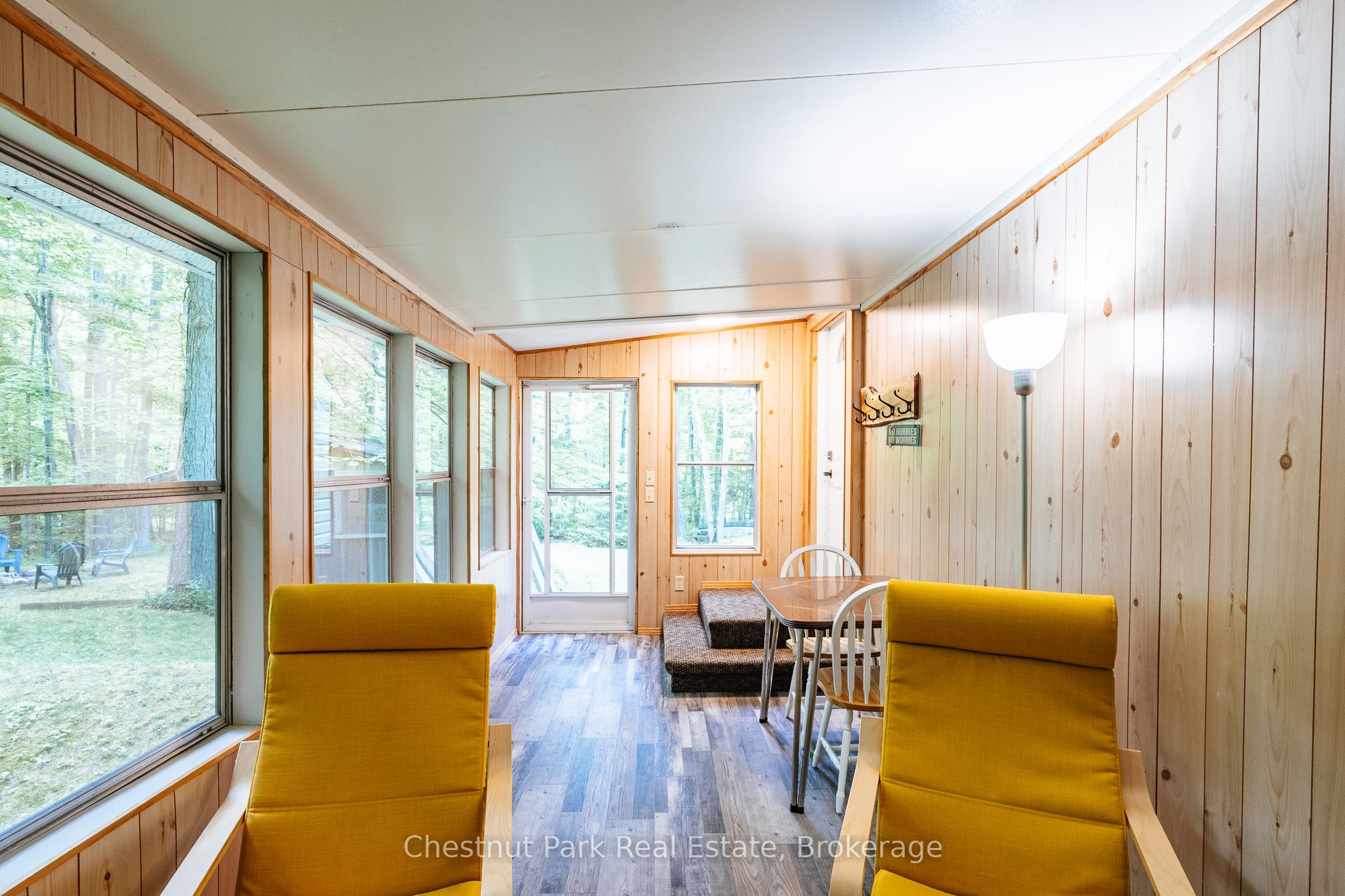 295 Tammys Cove Road Property Photo 5