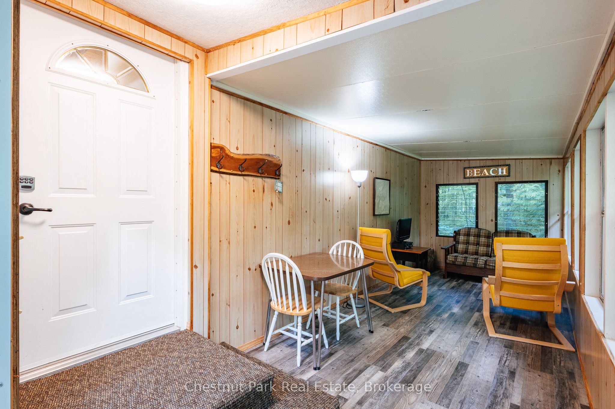 295 Tammys Cove Road Property Photo 6