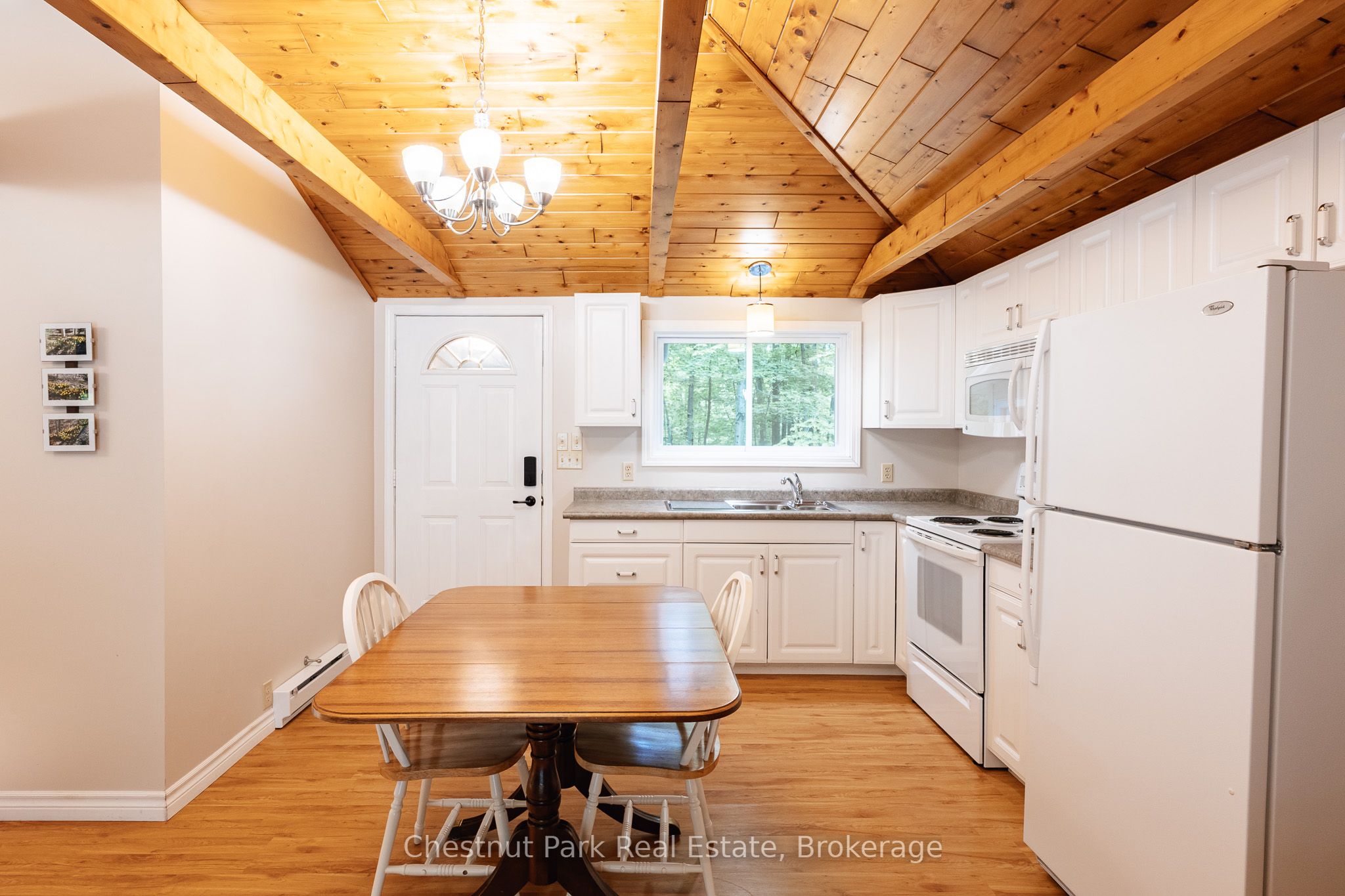 295 Tammys Cove Road Property Photo 7