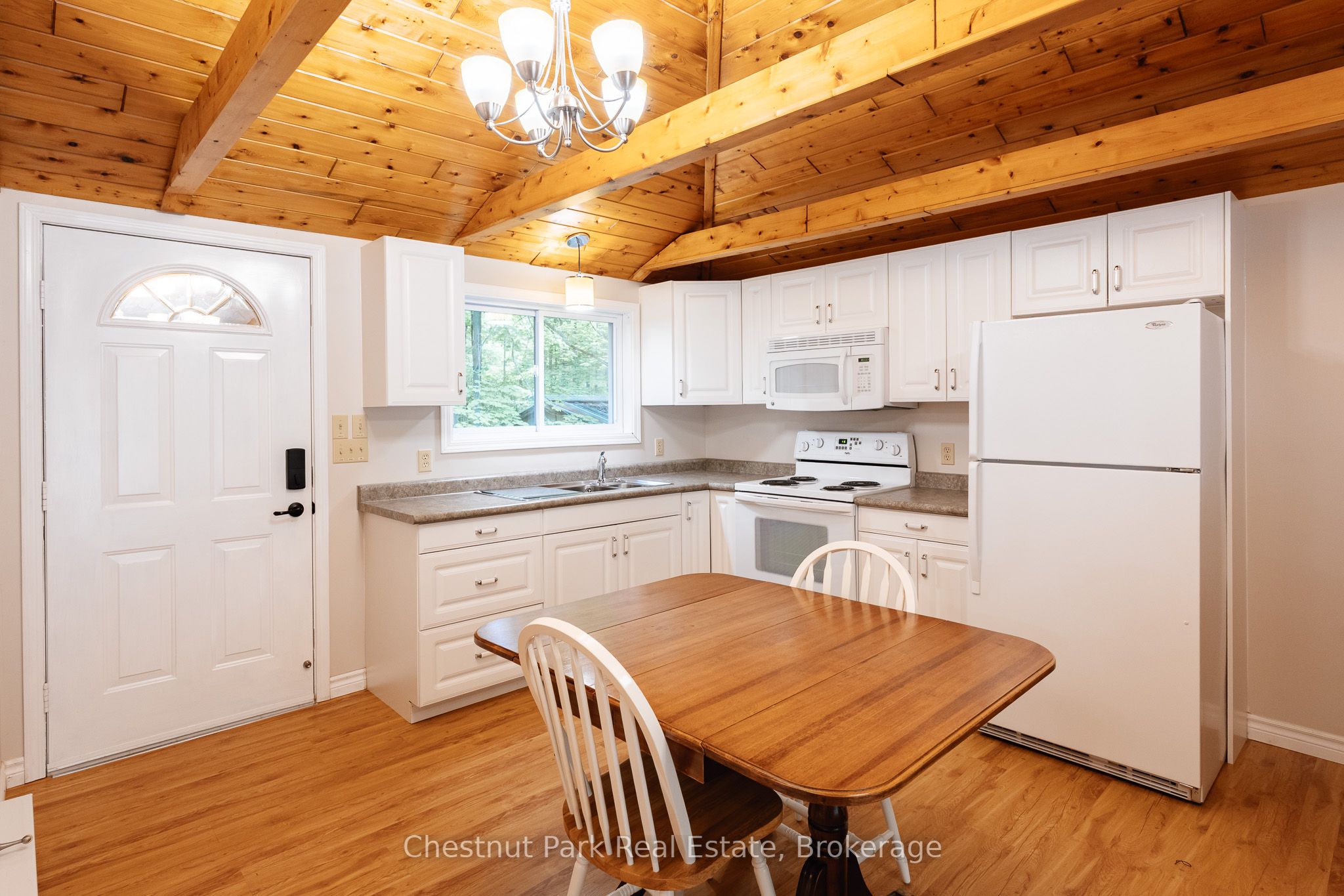 295 Tammys Cove Road Property Photo 9