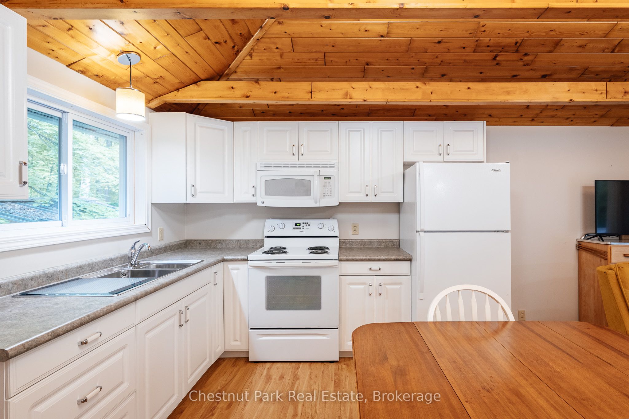295 Tammys Cove Road Property Photo 10