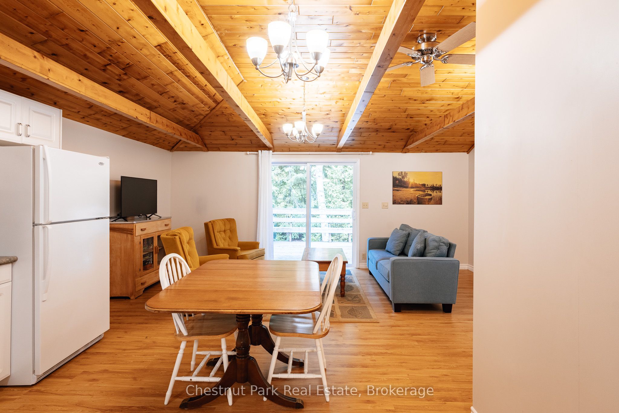 295 Tammys Cove Road Property Photo 11