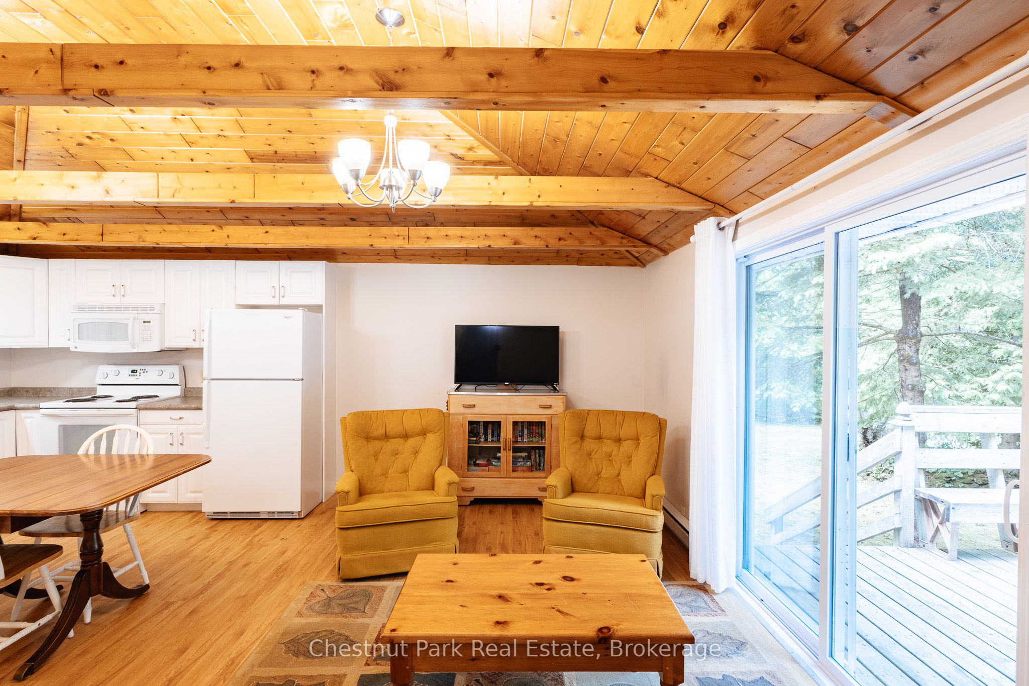 295 Tammys Cove Road Property Photo 12