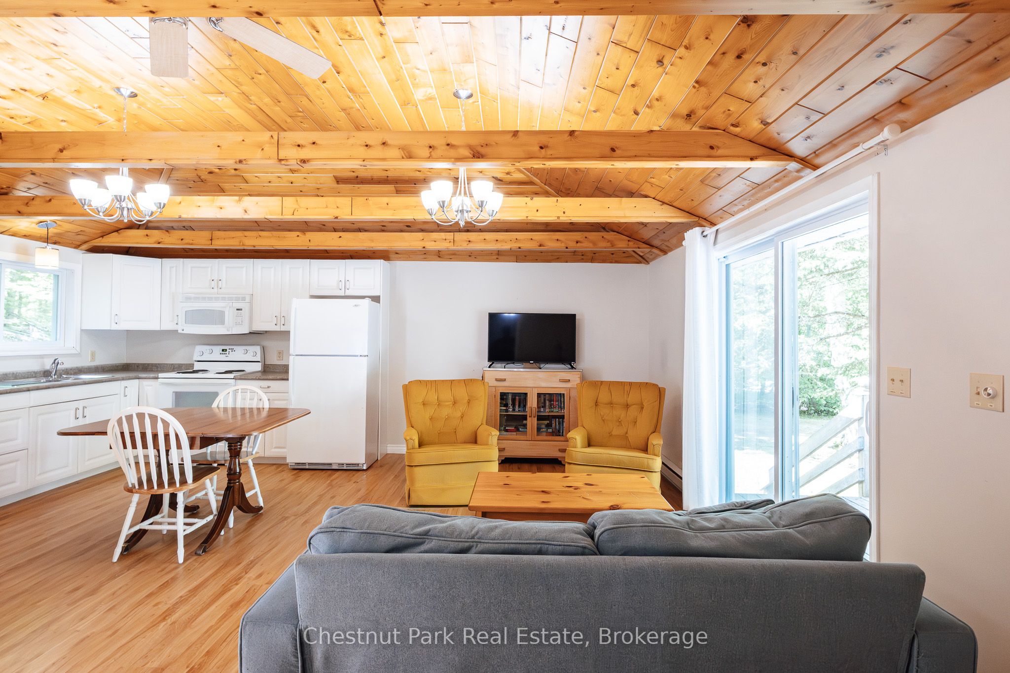 295 Tammys Cove Road Property Photo 13