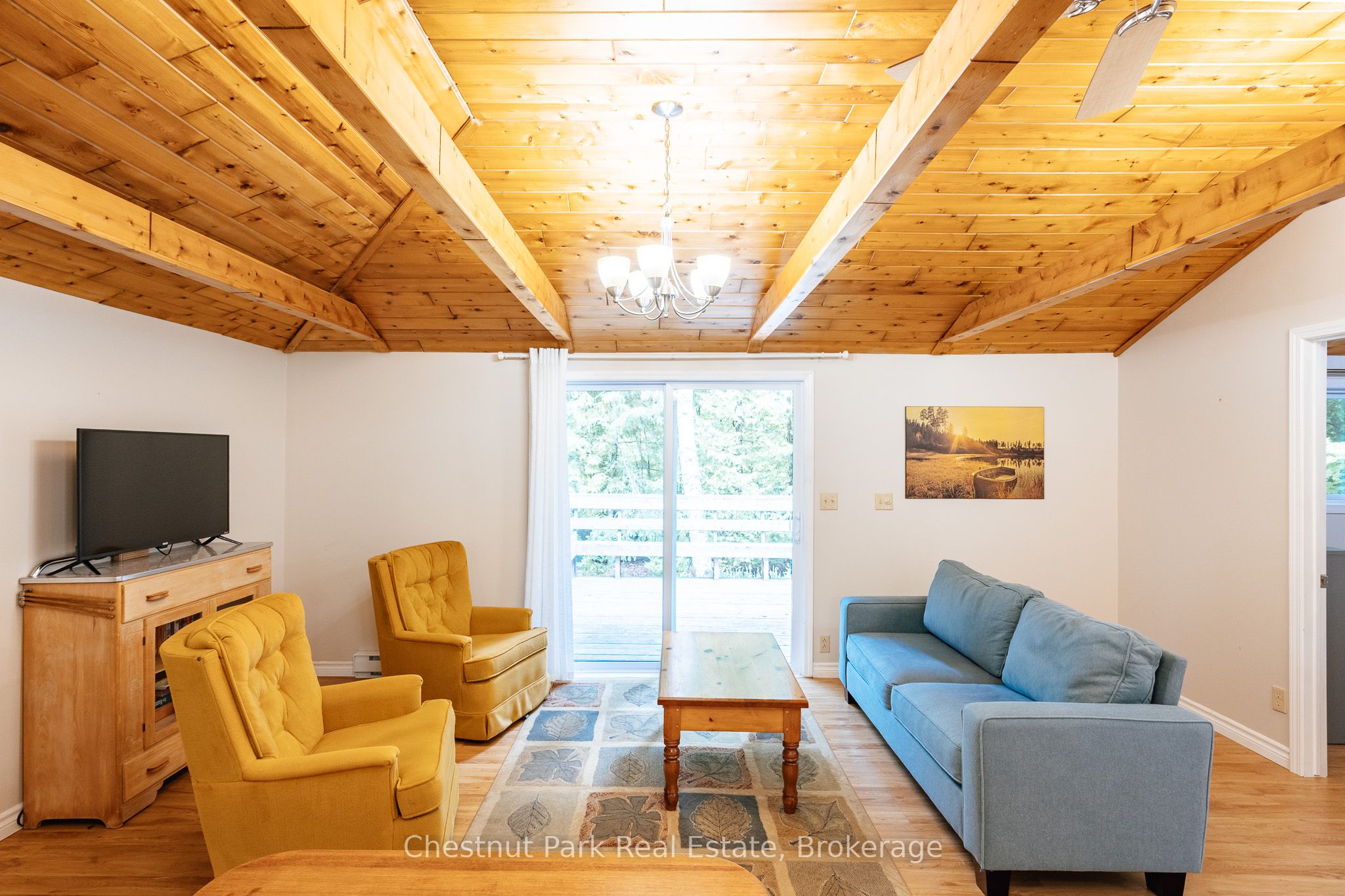 295 Tammys Cove Road Property Photo 14