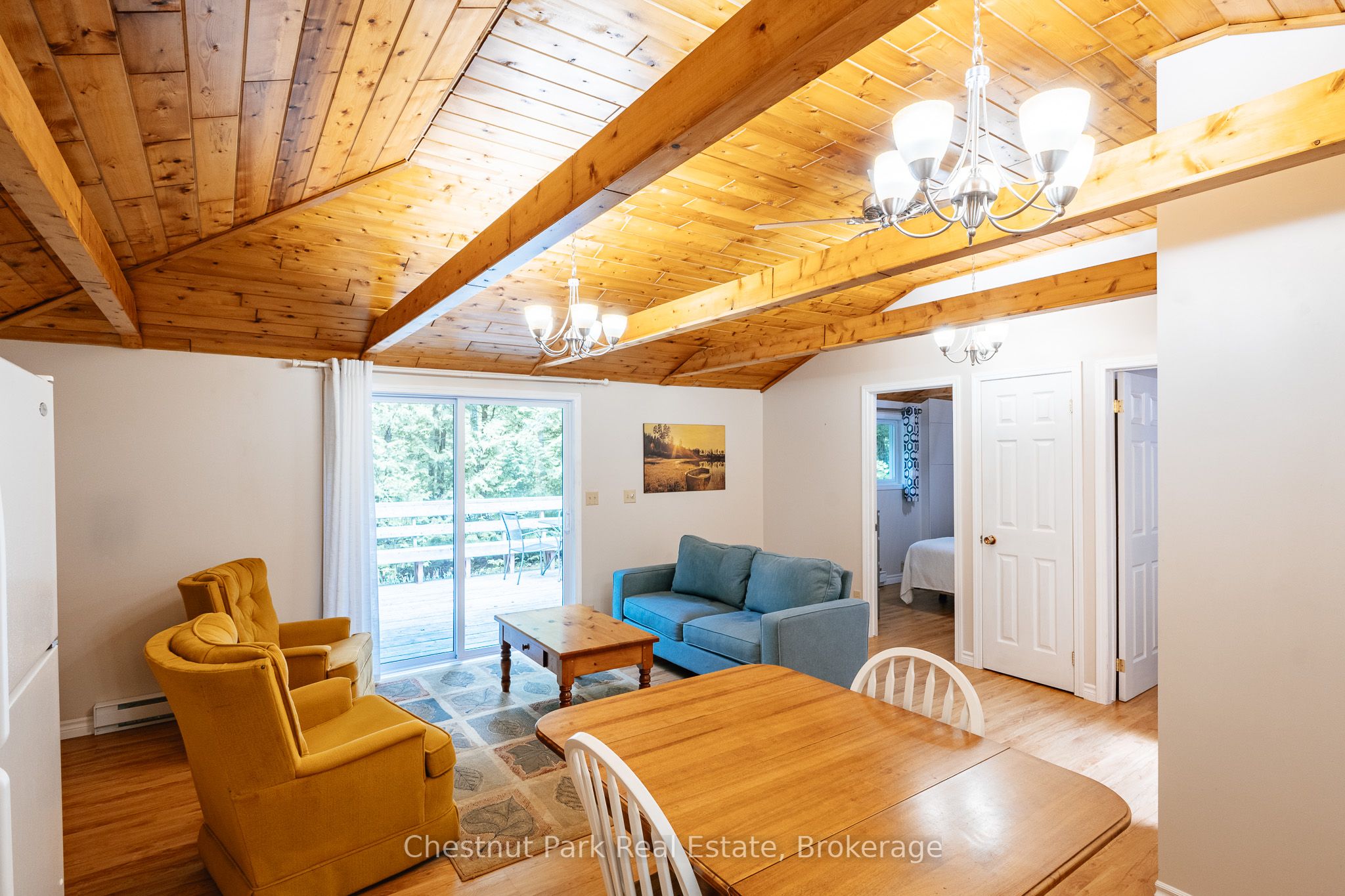 295 Tammys Cove Road Property Photo 15