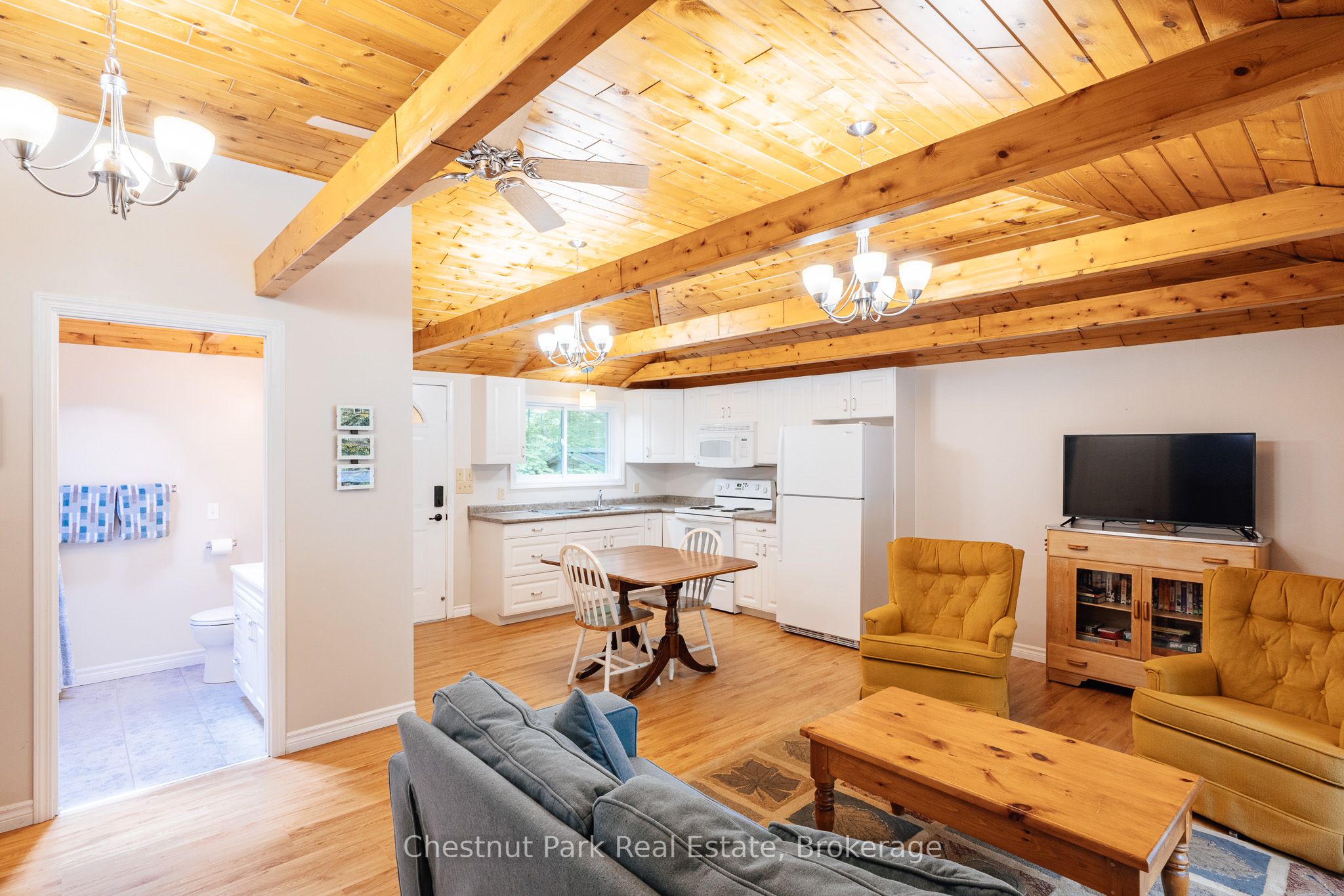 295 Tammys Cove Road Property Photo 16
