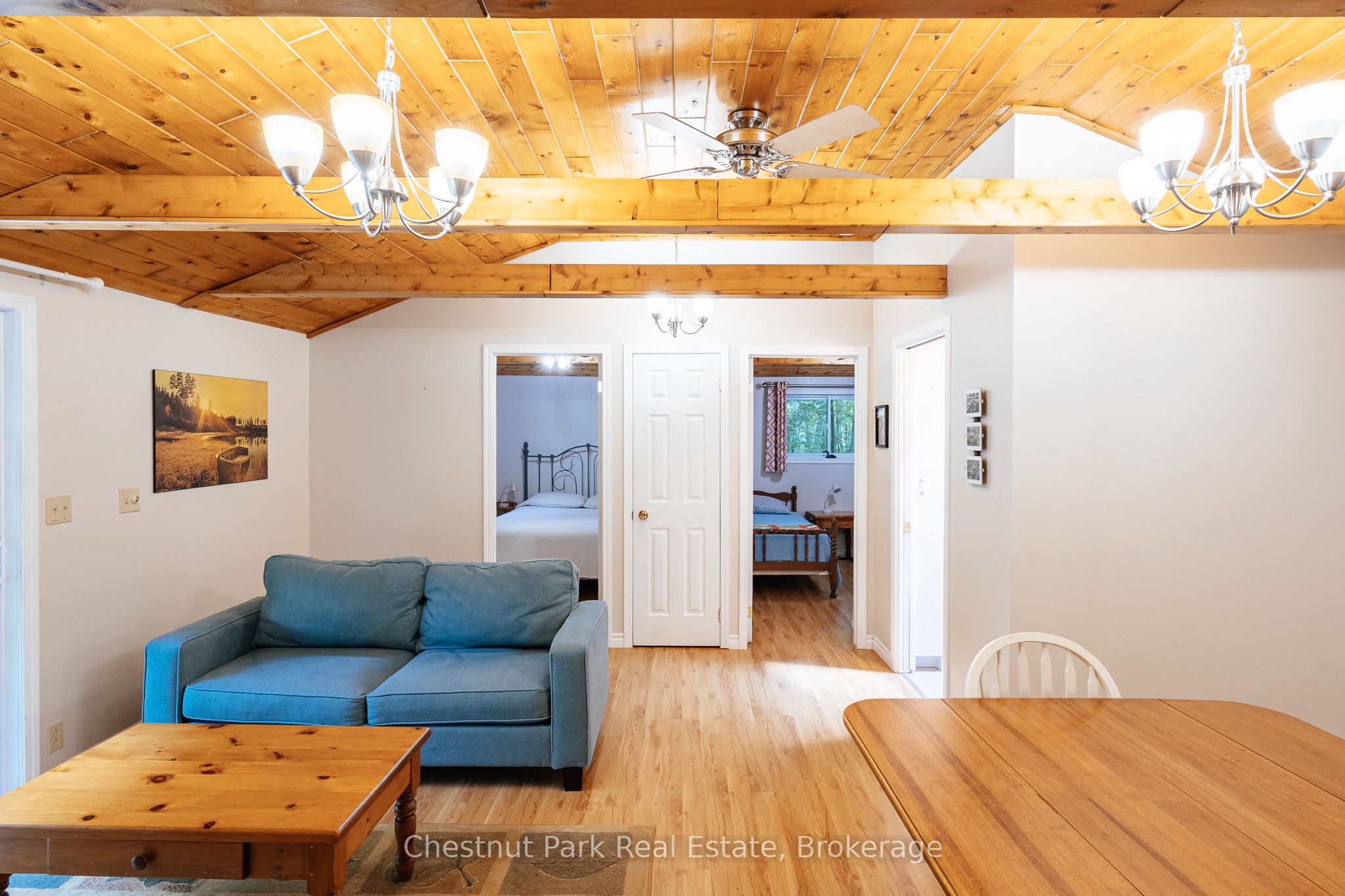 295 Tammys Cove Road Property Photo 17