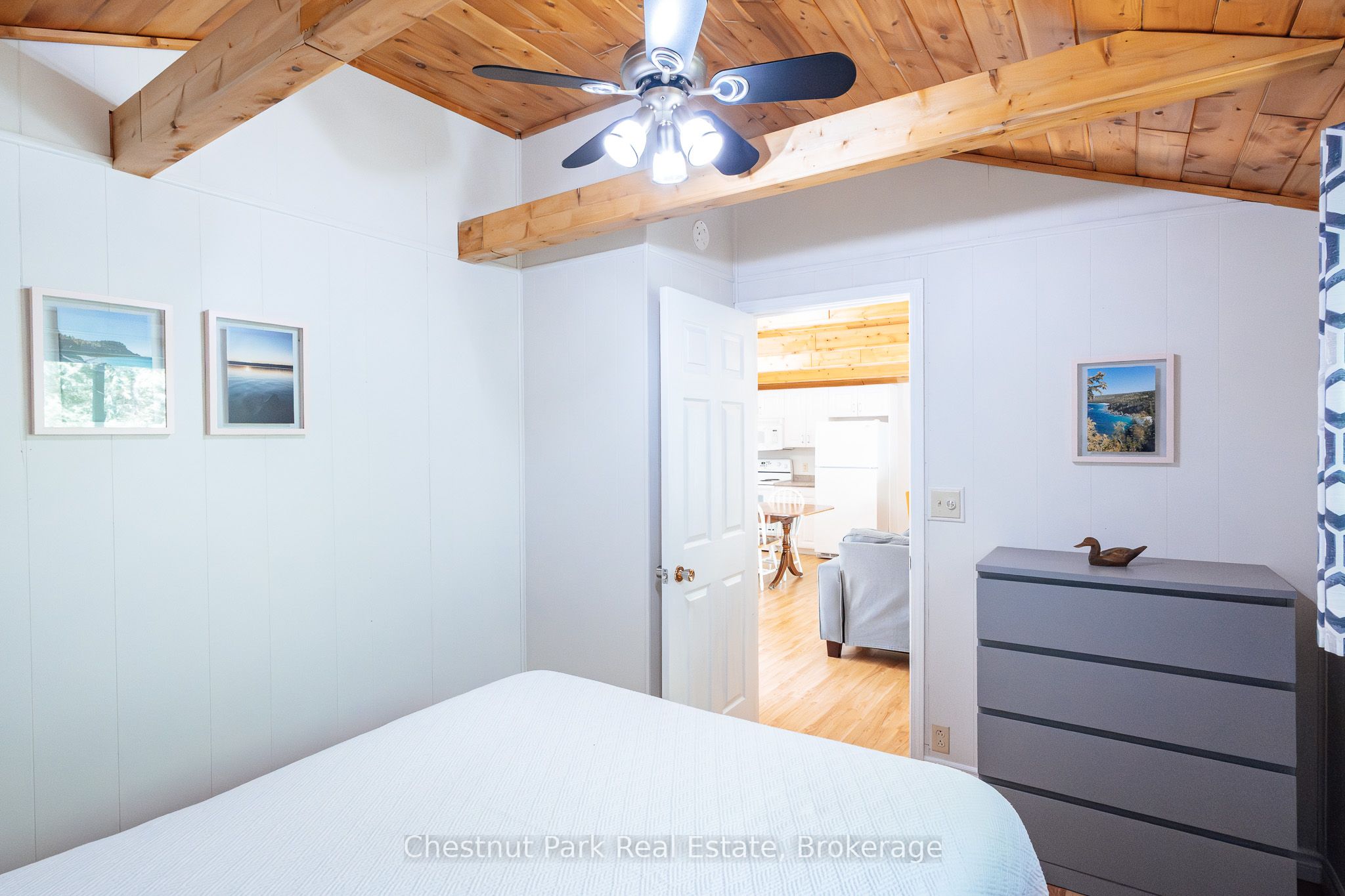 295 Tammys Cove Road Property Photo 18