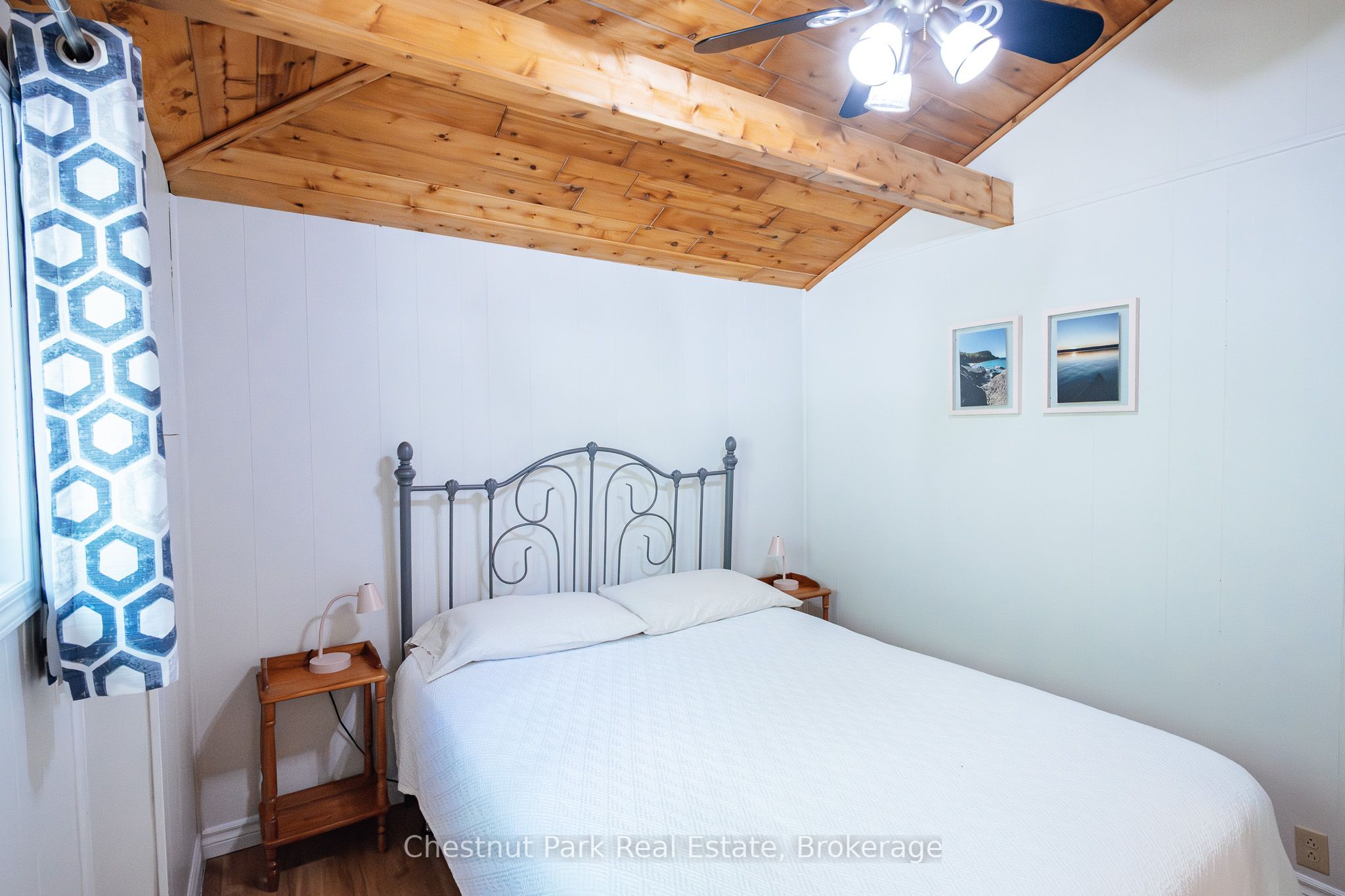 295 Tammys Cove Road Property Photo 19