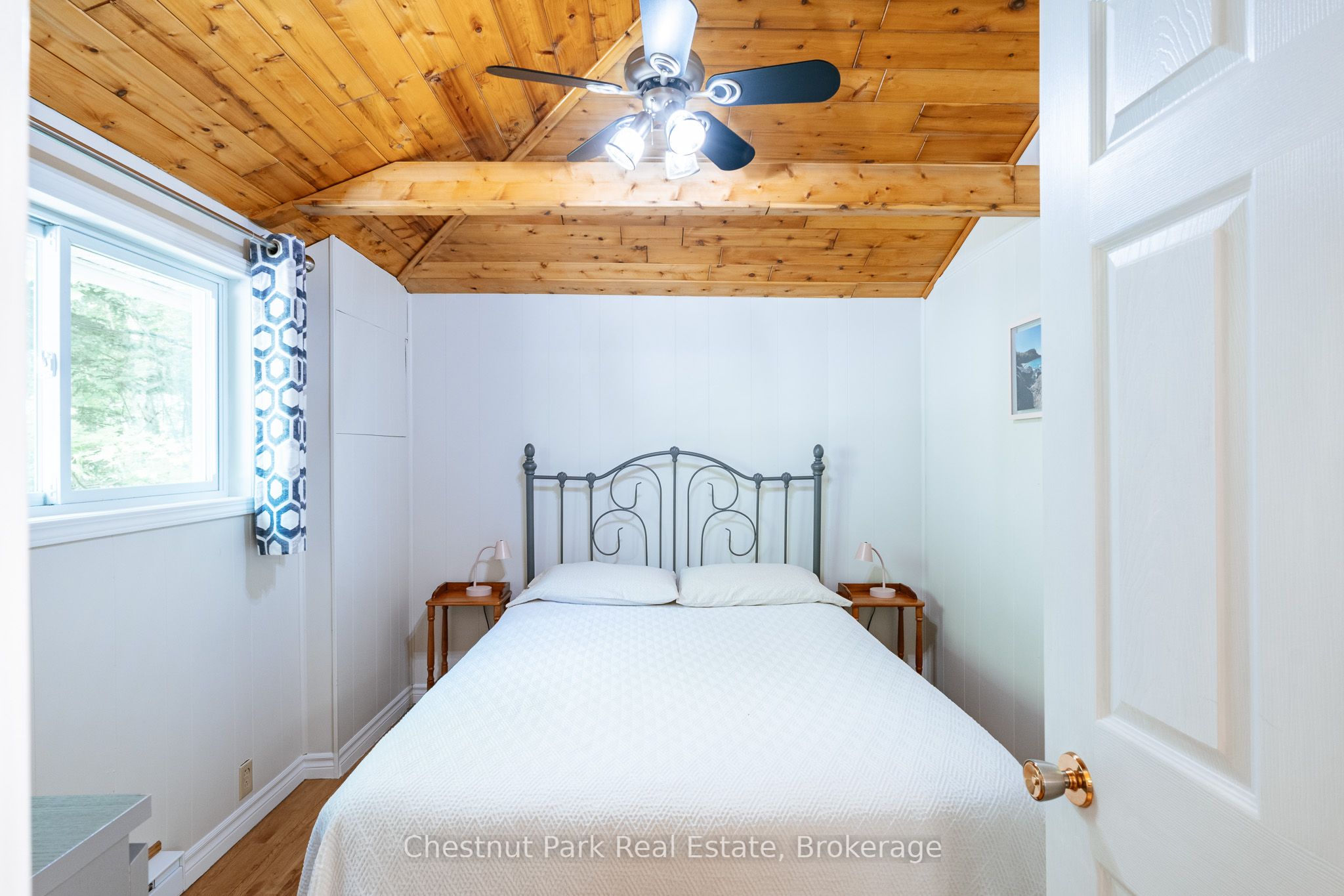 295 Tammys Cove Road Property Photo 20